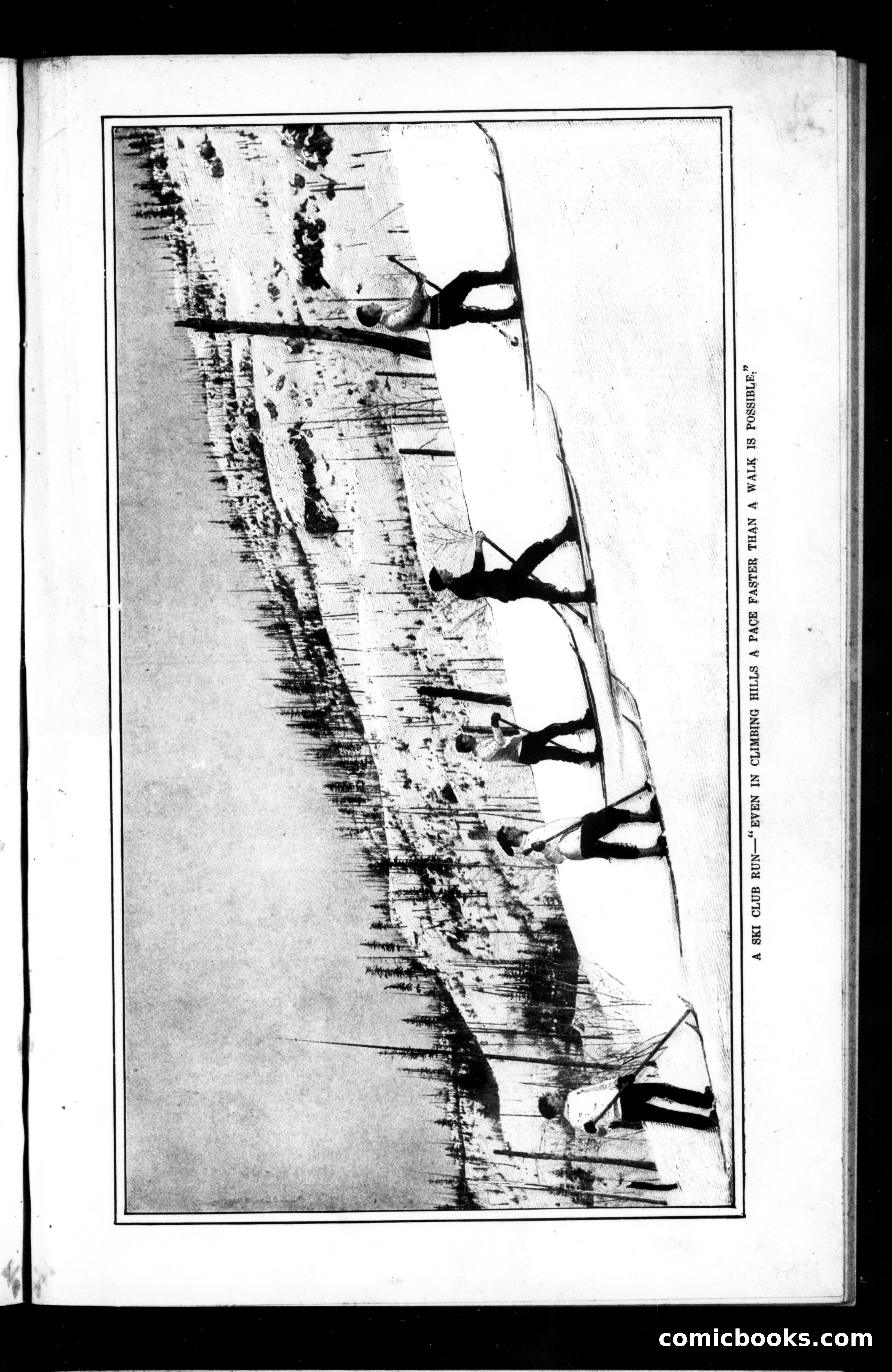 Munsey's Magazine, February 1900 — page 53 of 154