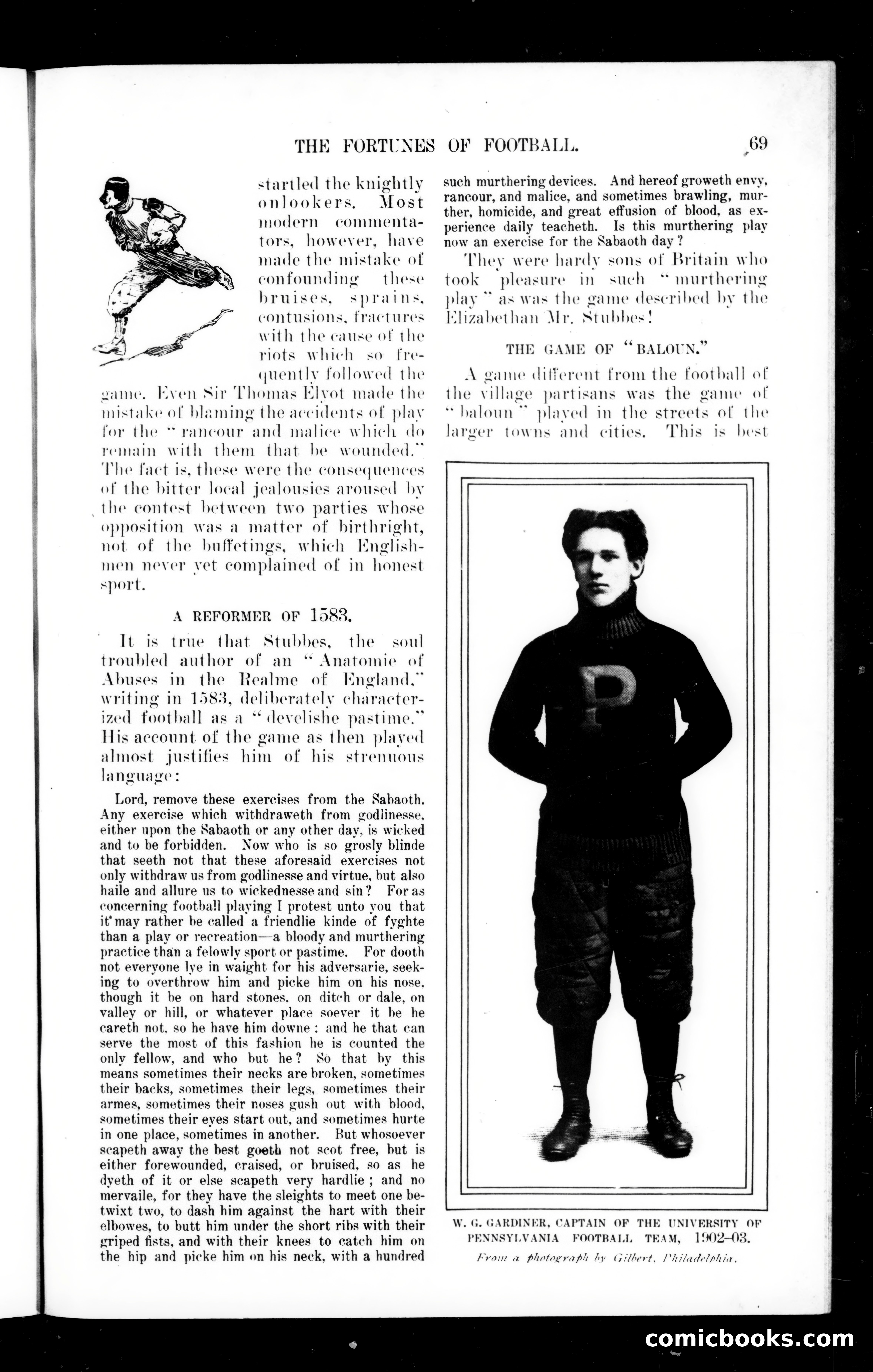 Munsey's Magazine, October 1902 — page 69 of 160