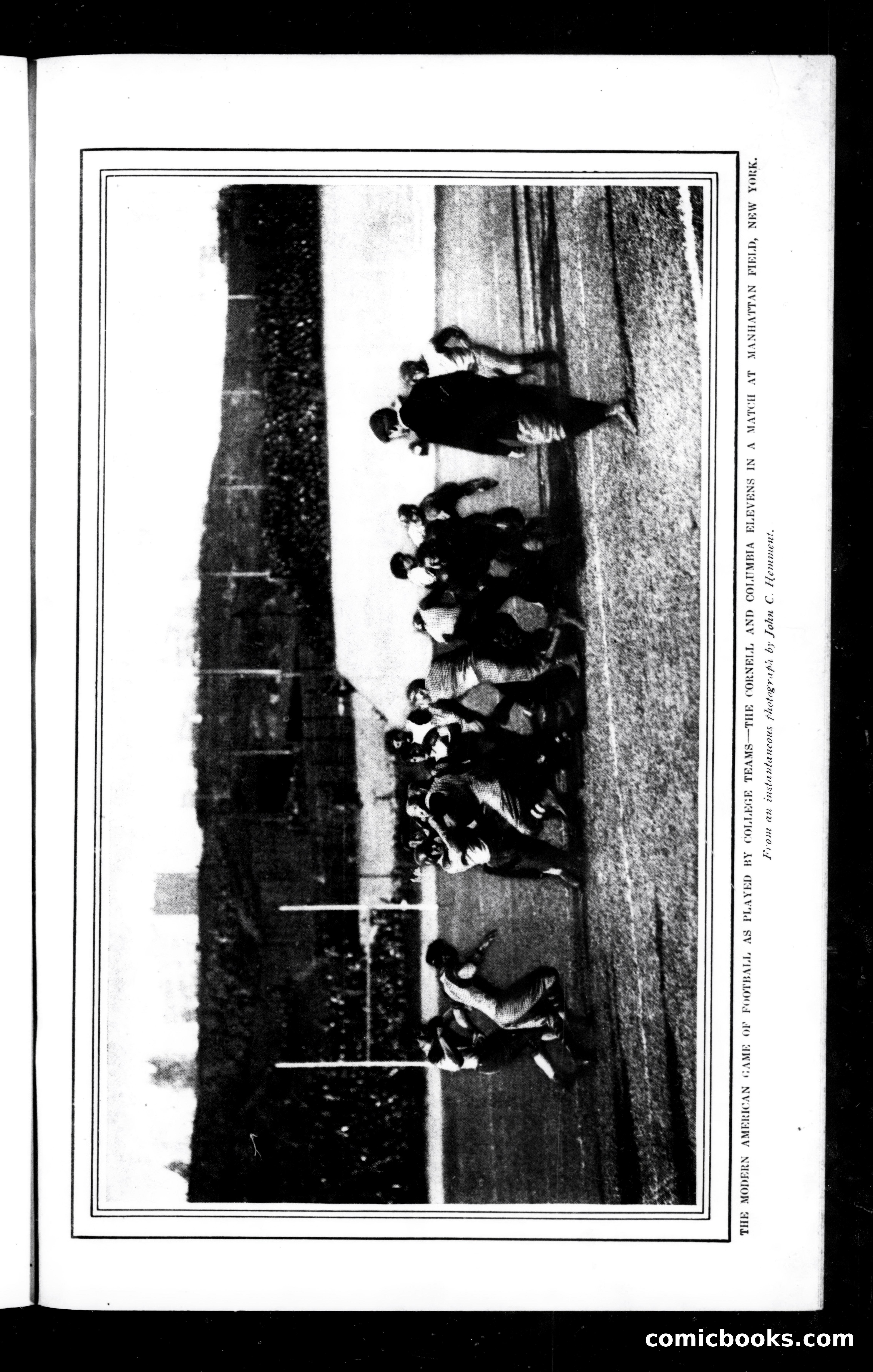 Munsey's Magazine, October 1902 — page 71 of 160