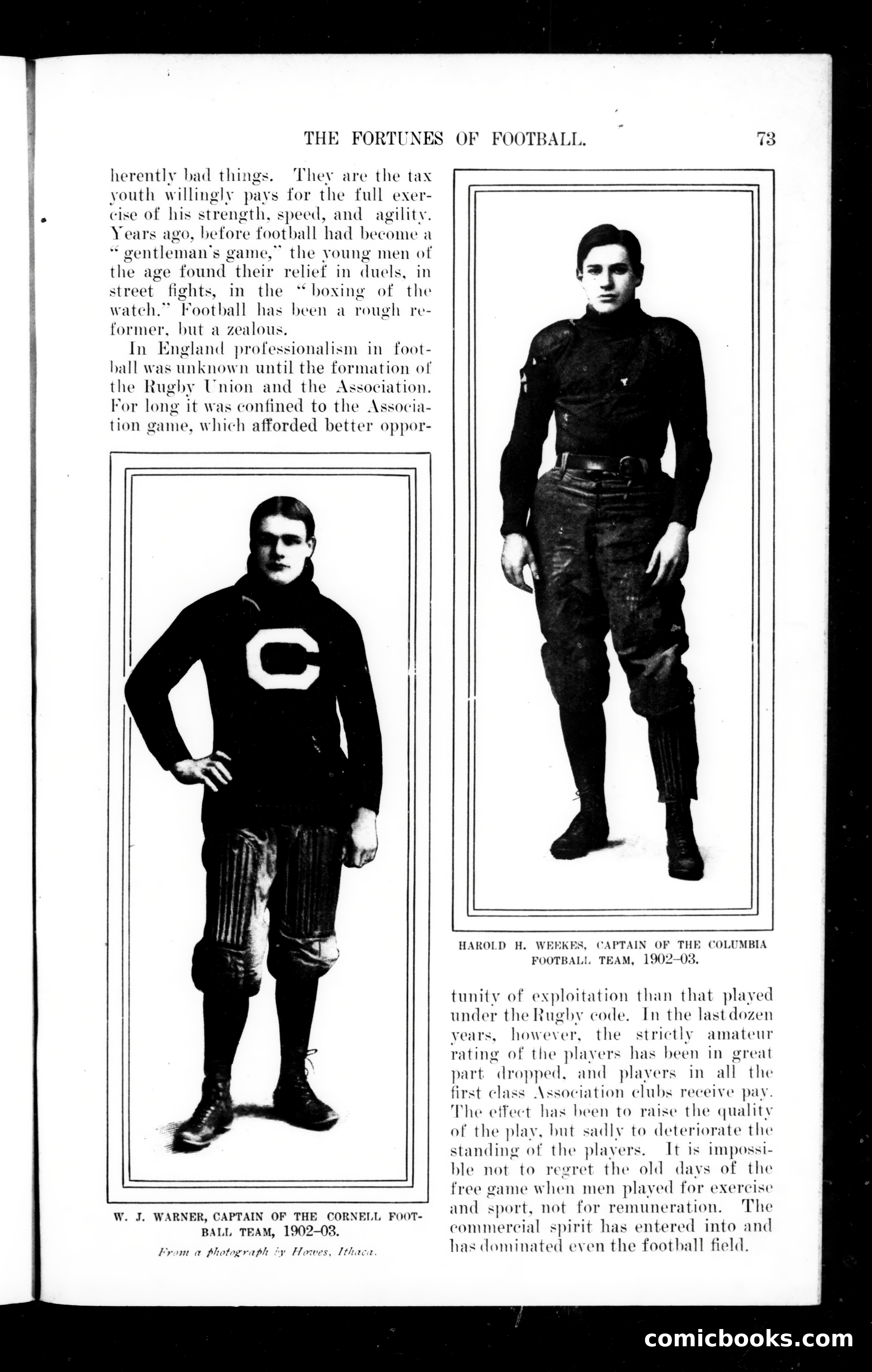 Munsey's Magazine, October 1902 — page 73 of 160