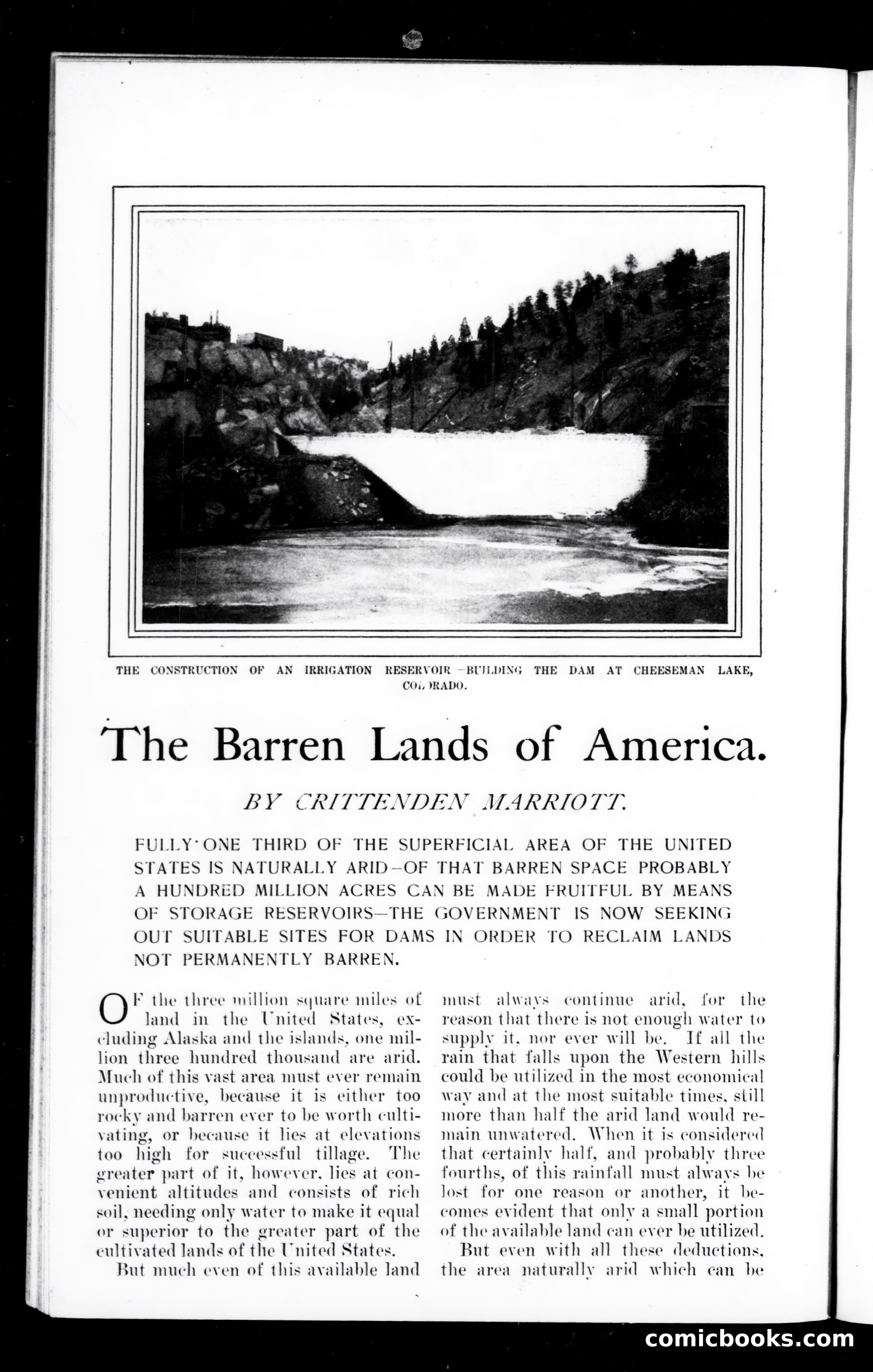 Munsey's Magazine, October 1902 — page 74 of 160