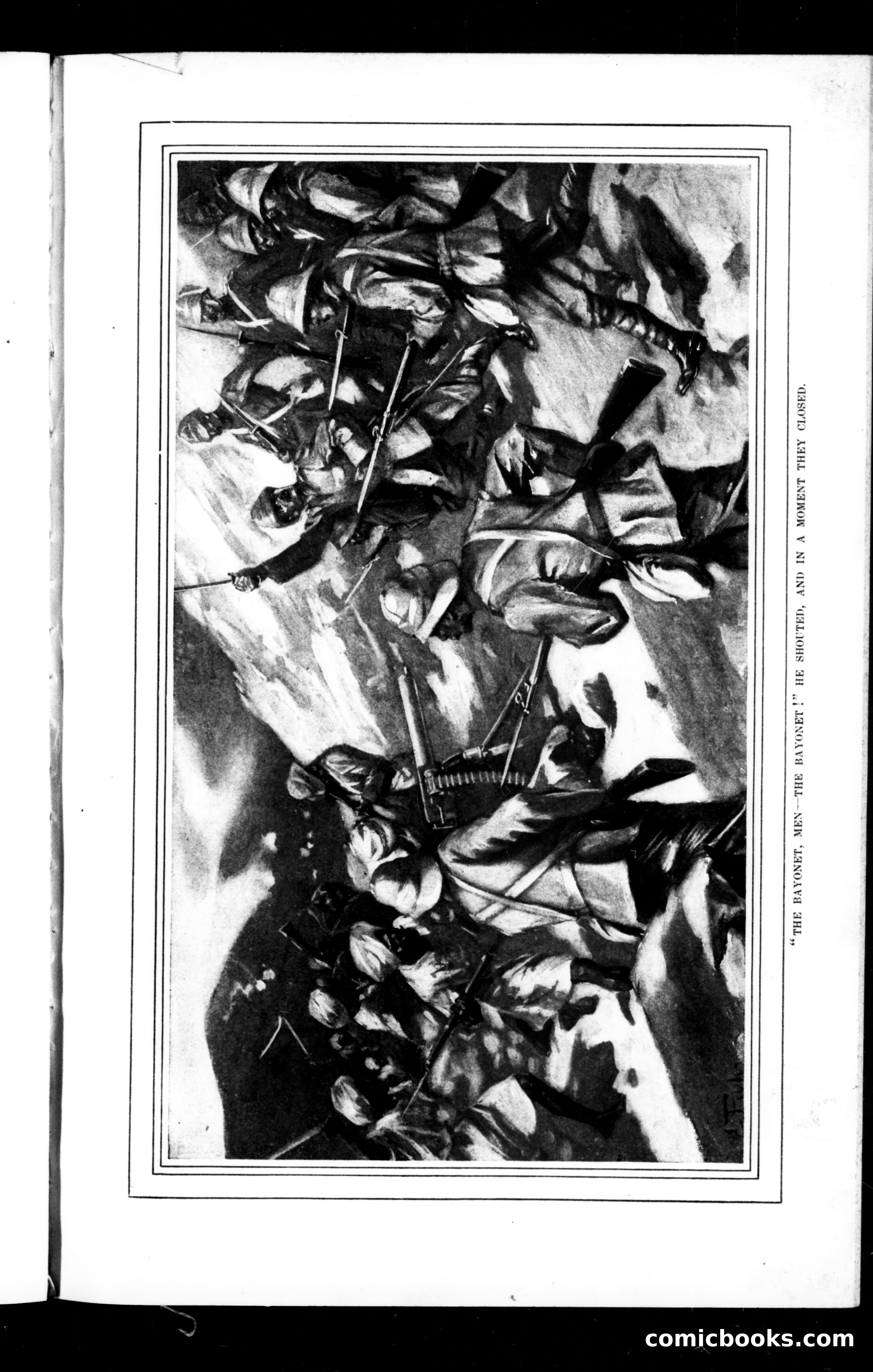 Munsey's Magazine, October 1902 — page 135 of 160