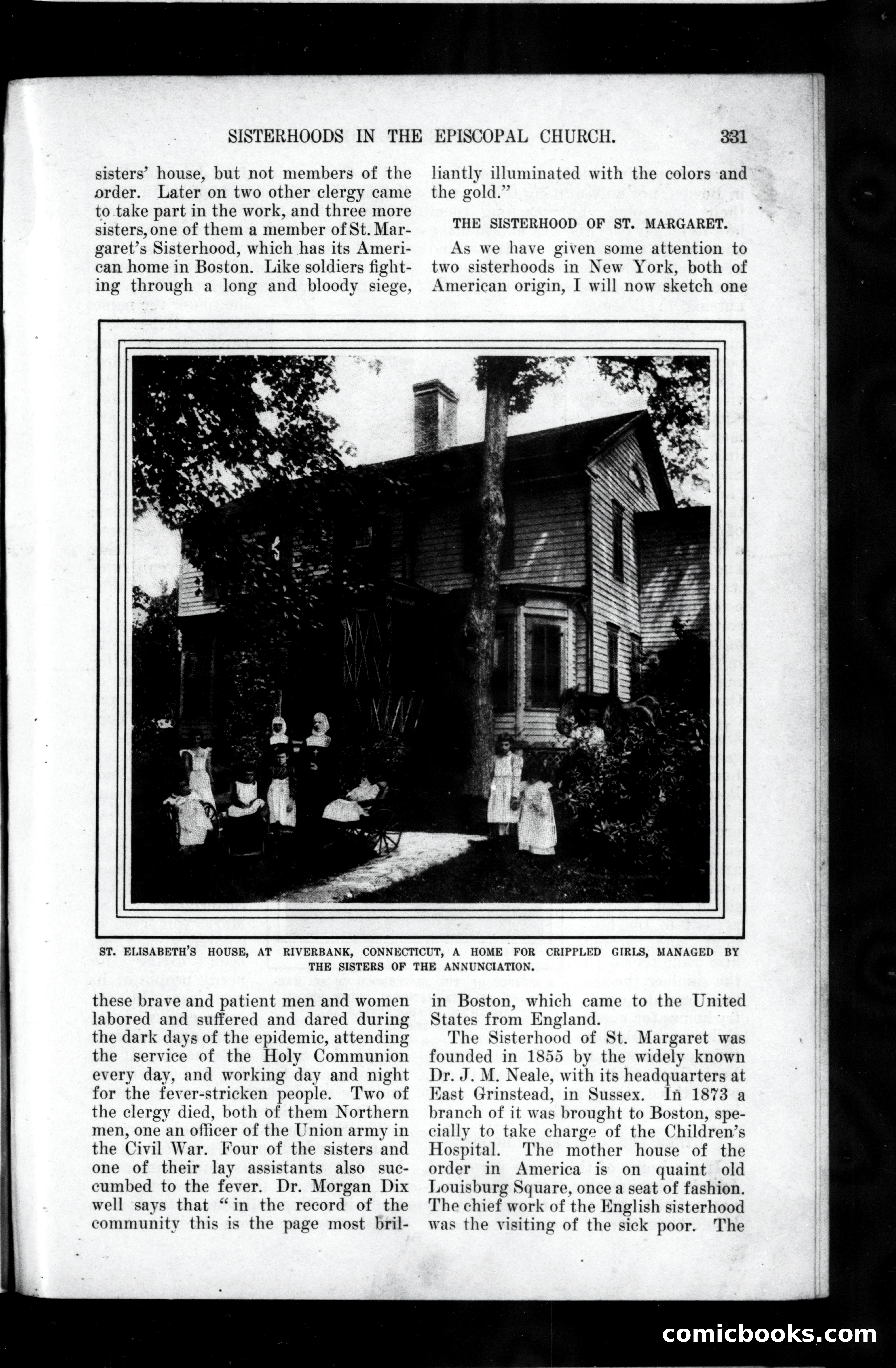 Munsey's Magazine, June 1903 — page 13 of 162