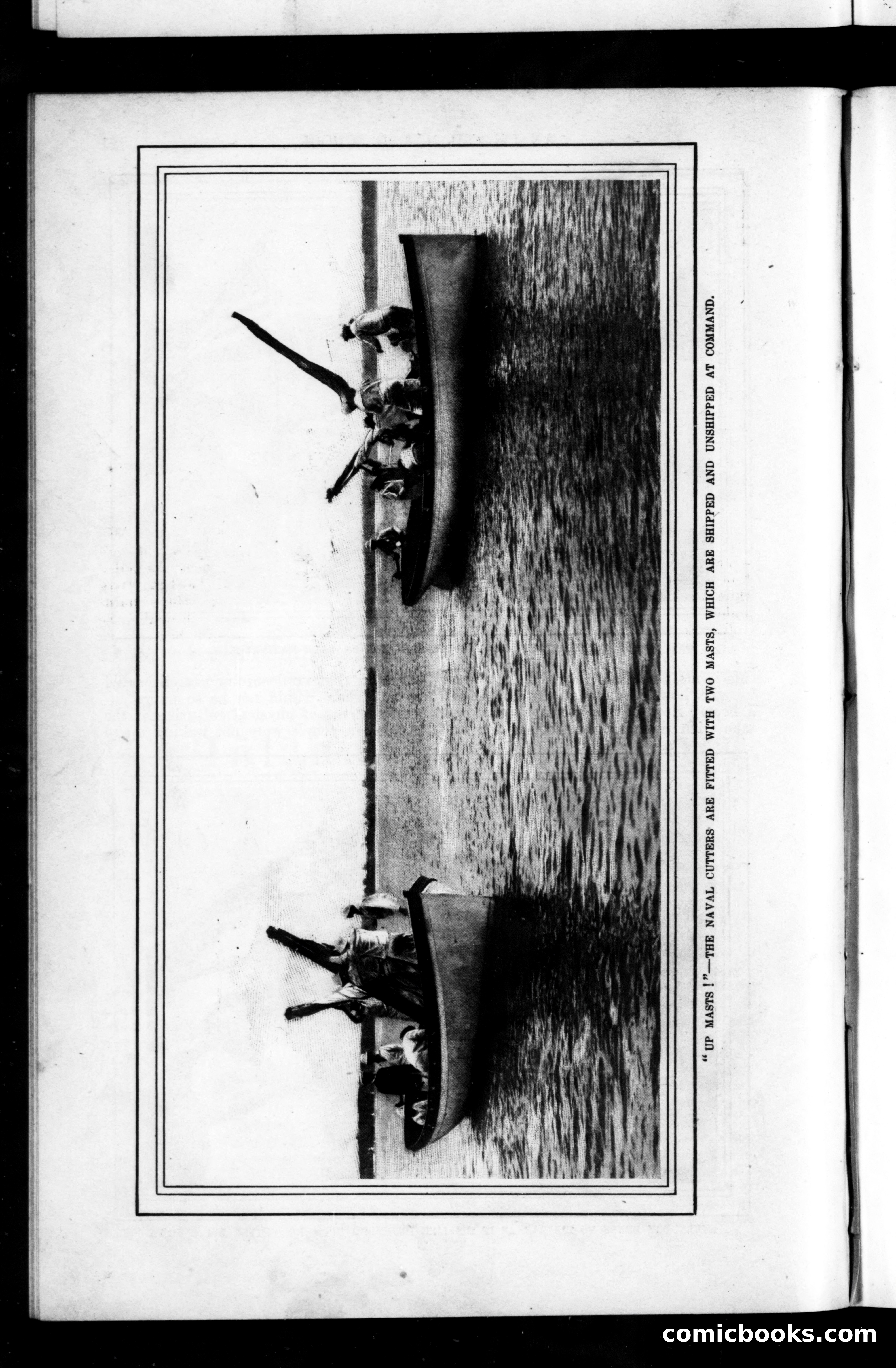 Munsey's Magazine, June 1903 — page 104 of 162