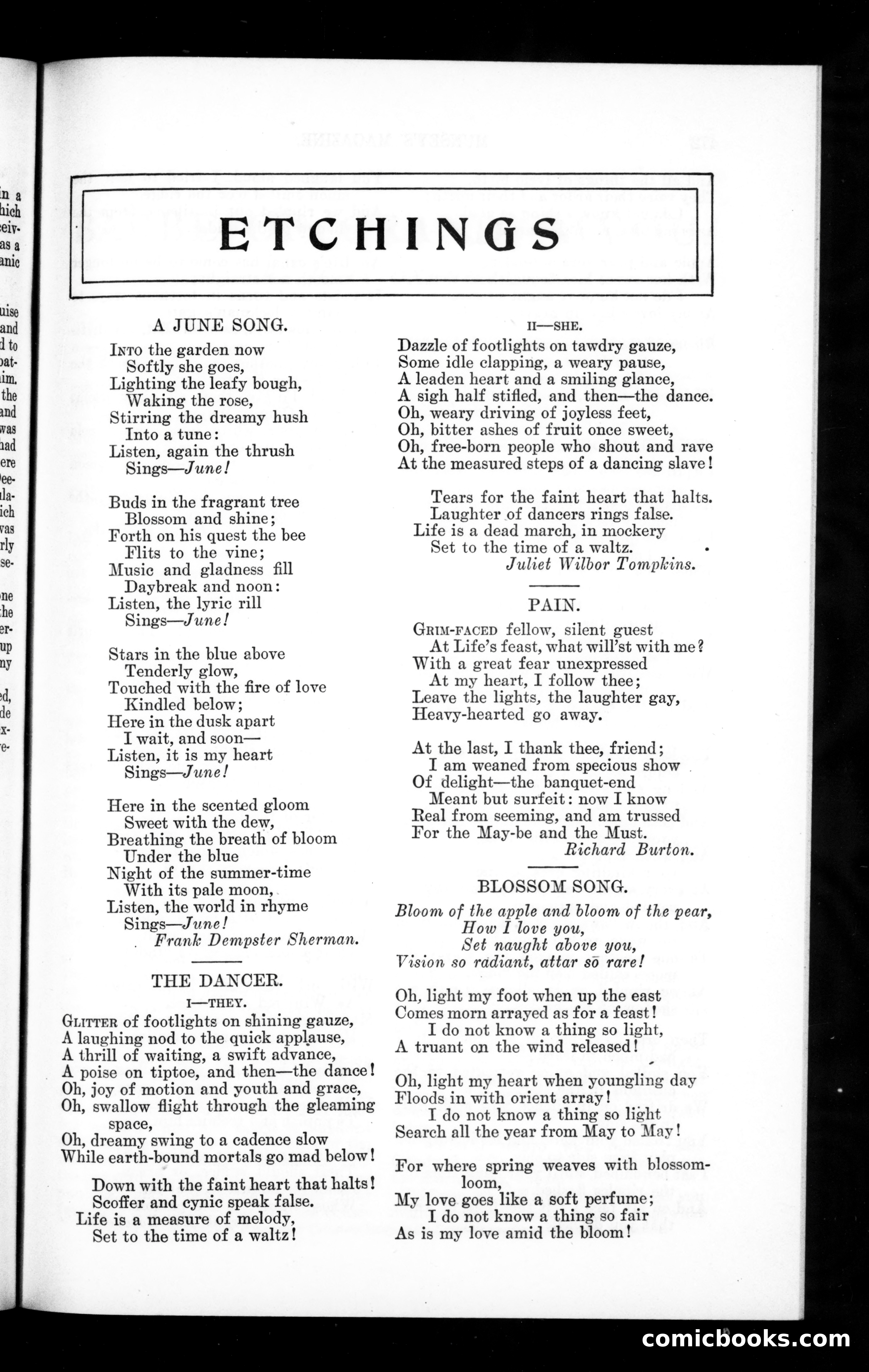 Munsey's Magazine, June 1903 — page 153 of 162