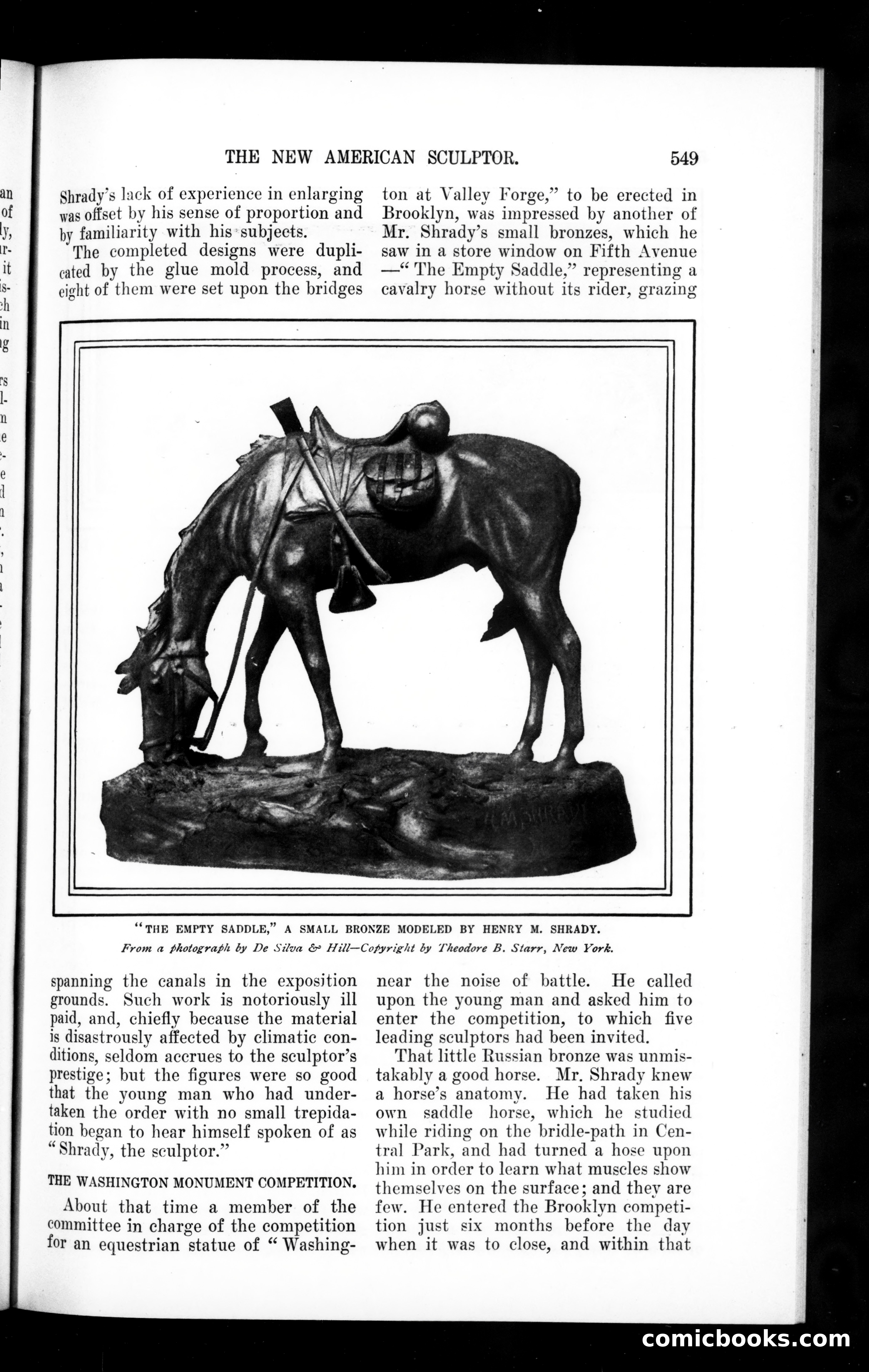 Munsey's Magazine, July 1908 — page 69 of 162