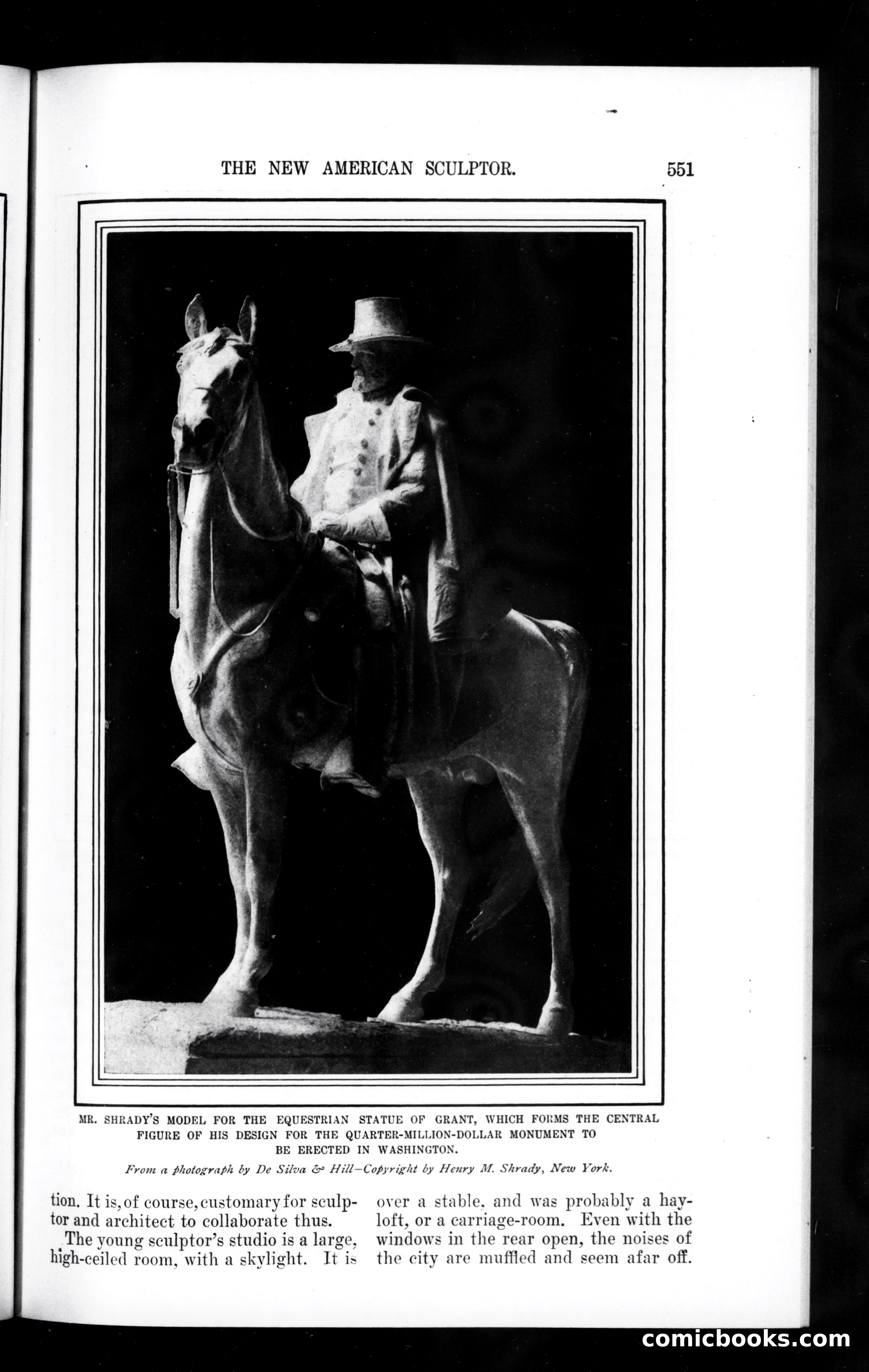 Munsey's Magazine, July 1908 — page 71 of 162