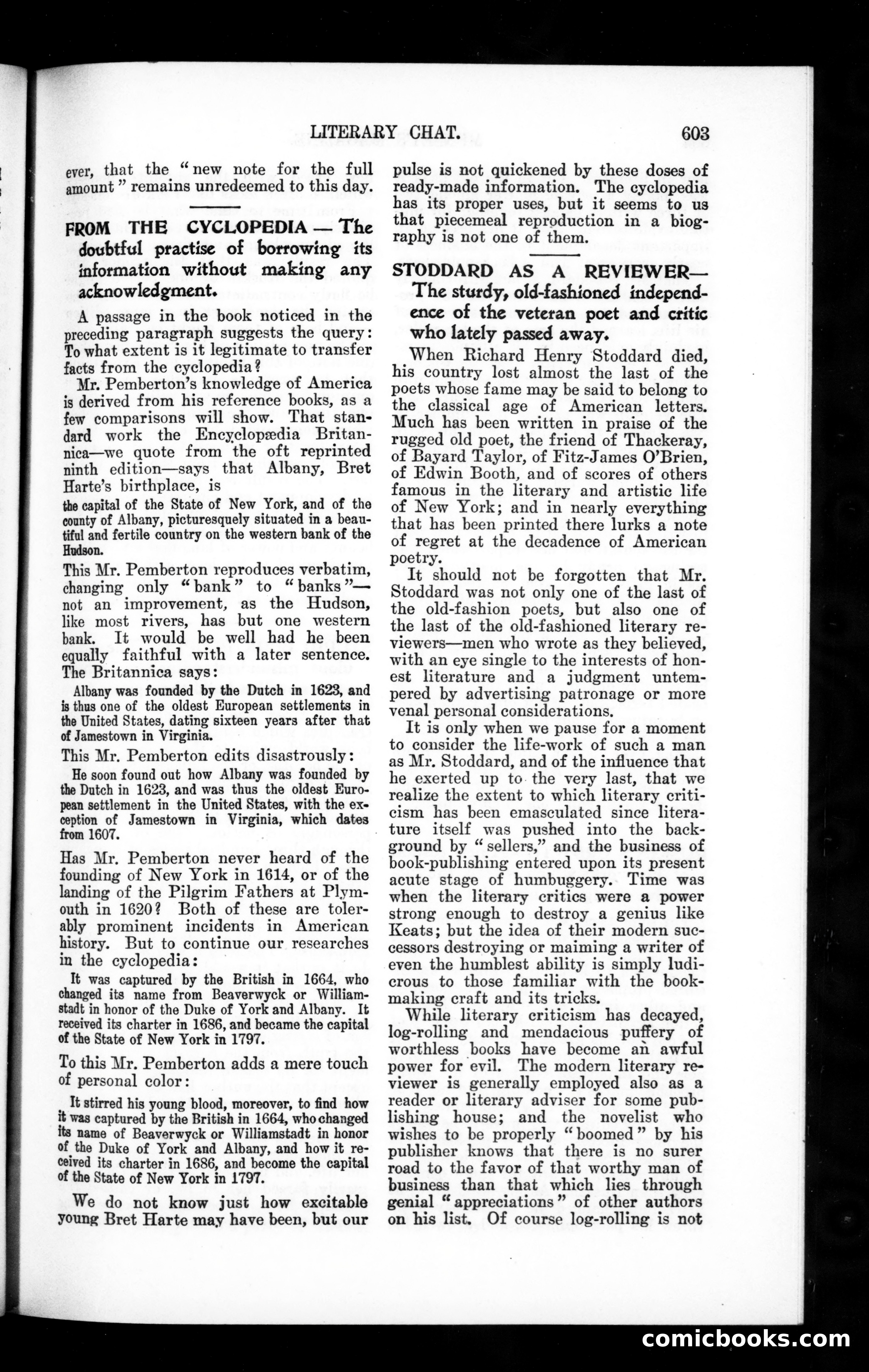 Munsey's Magazine, July 1908 — page 125 of 162