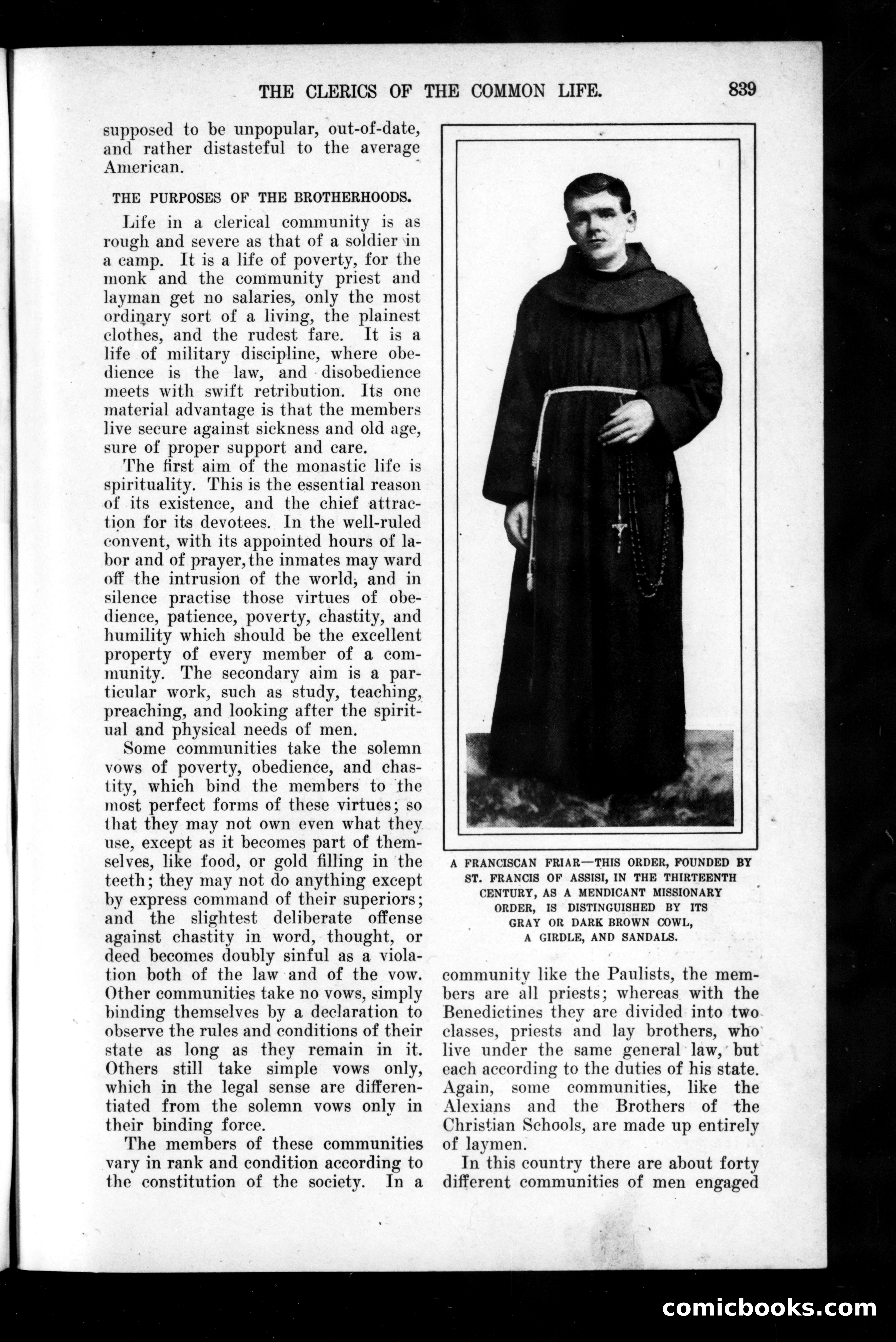 Munsey's Magazine, September 1908 — page 41 of 163