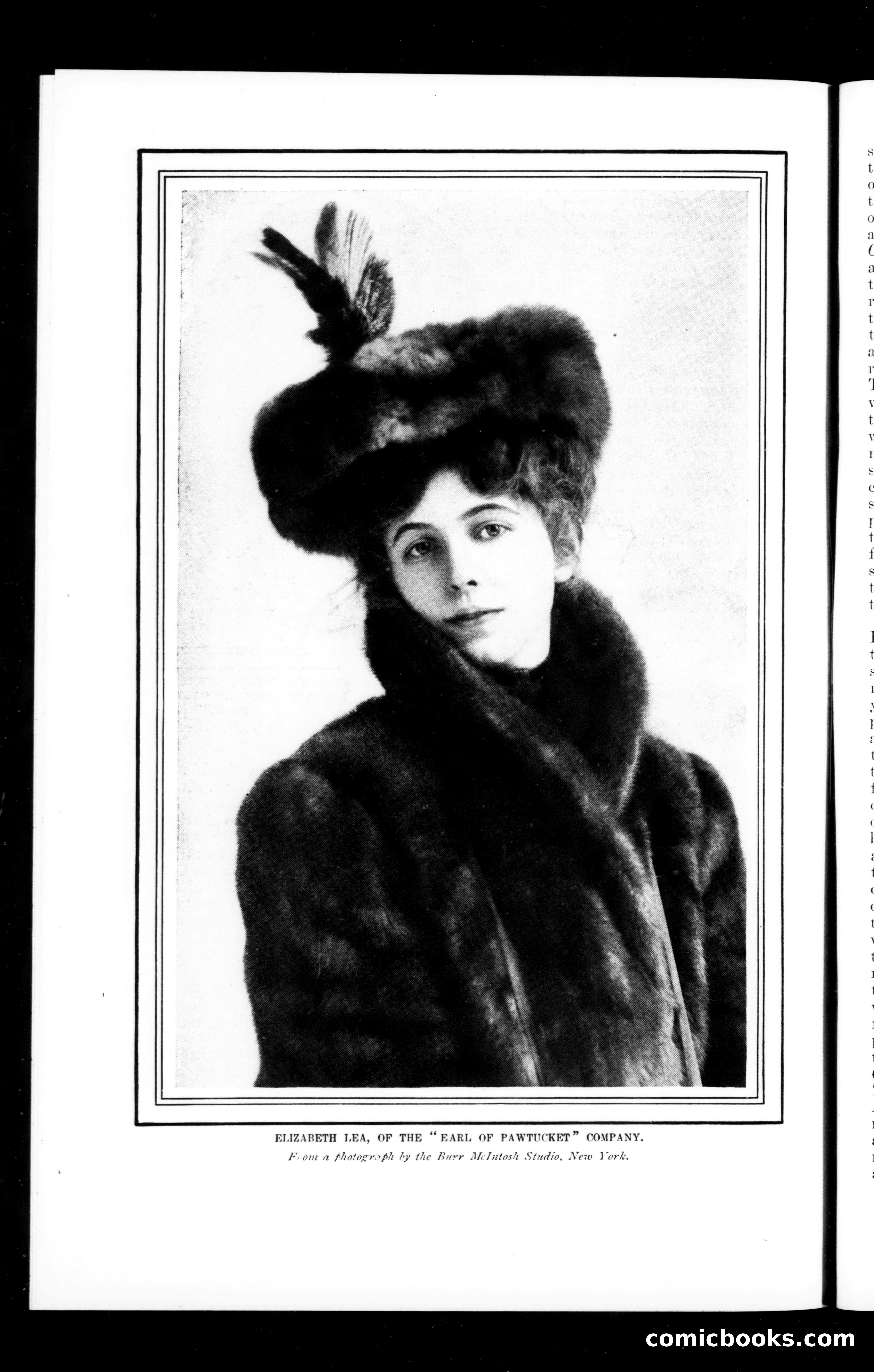 Munsey's Magazine, October 1903 — page 146 of 164