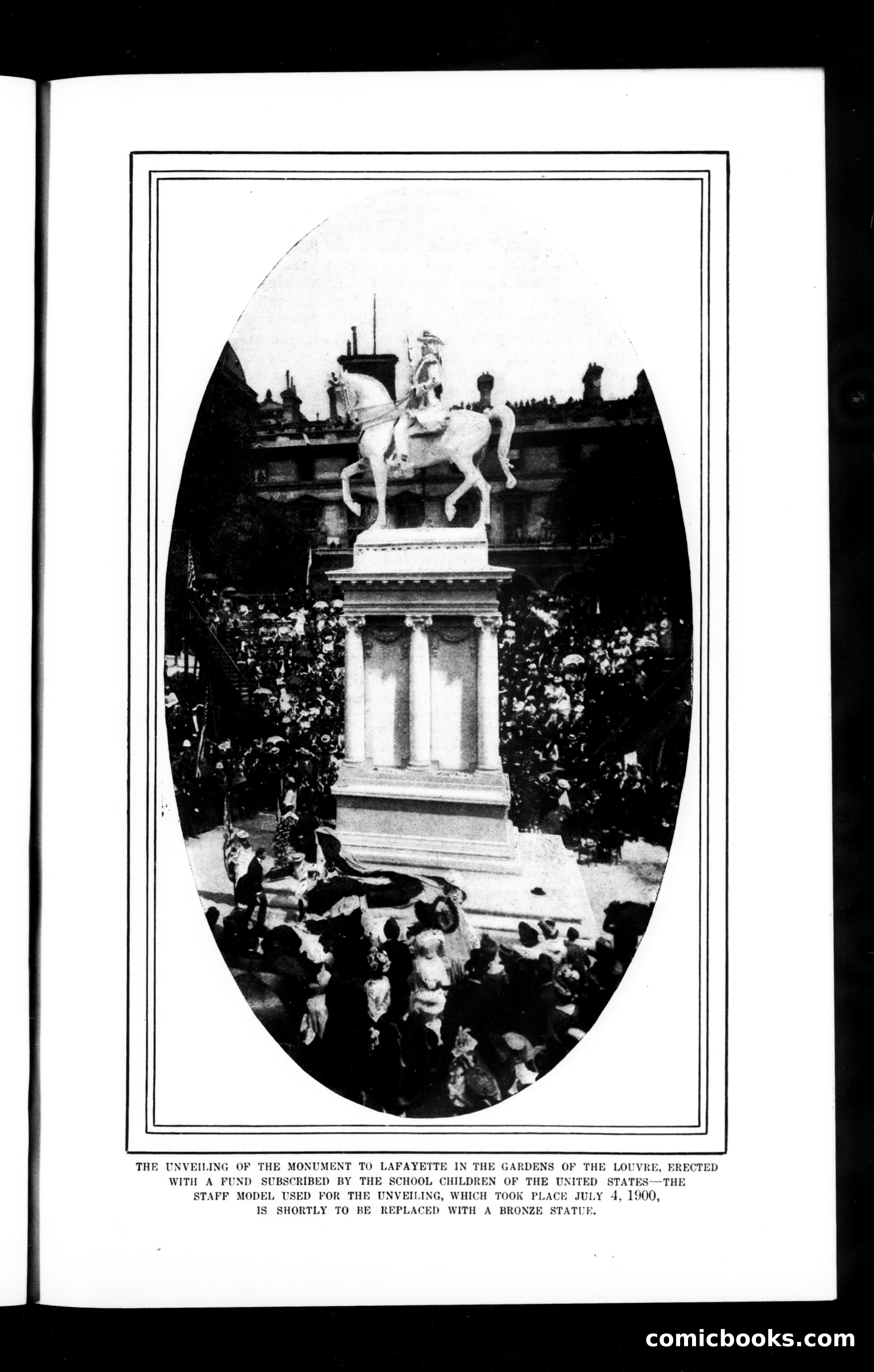 Munsey's Magazine, November 1903 — page 69 of 162