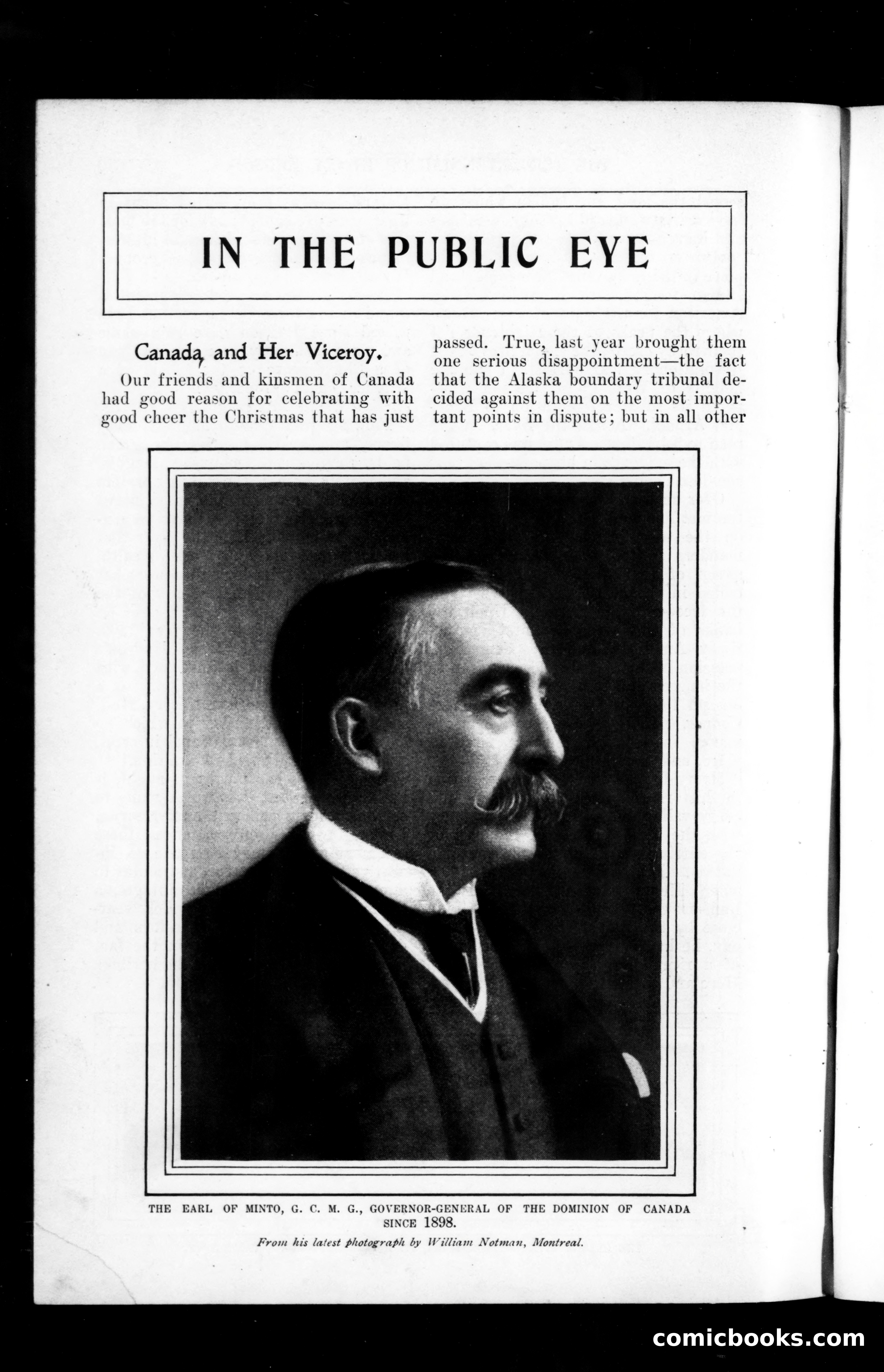 Munsey's Magazine, February 1904 — page 42 of 162