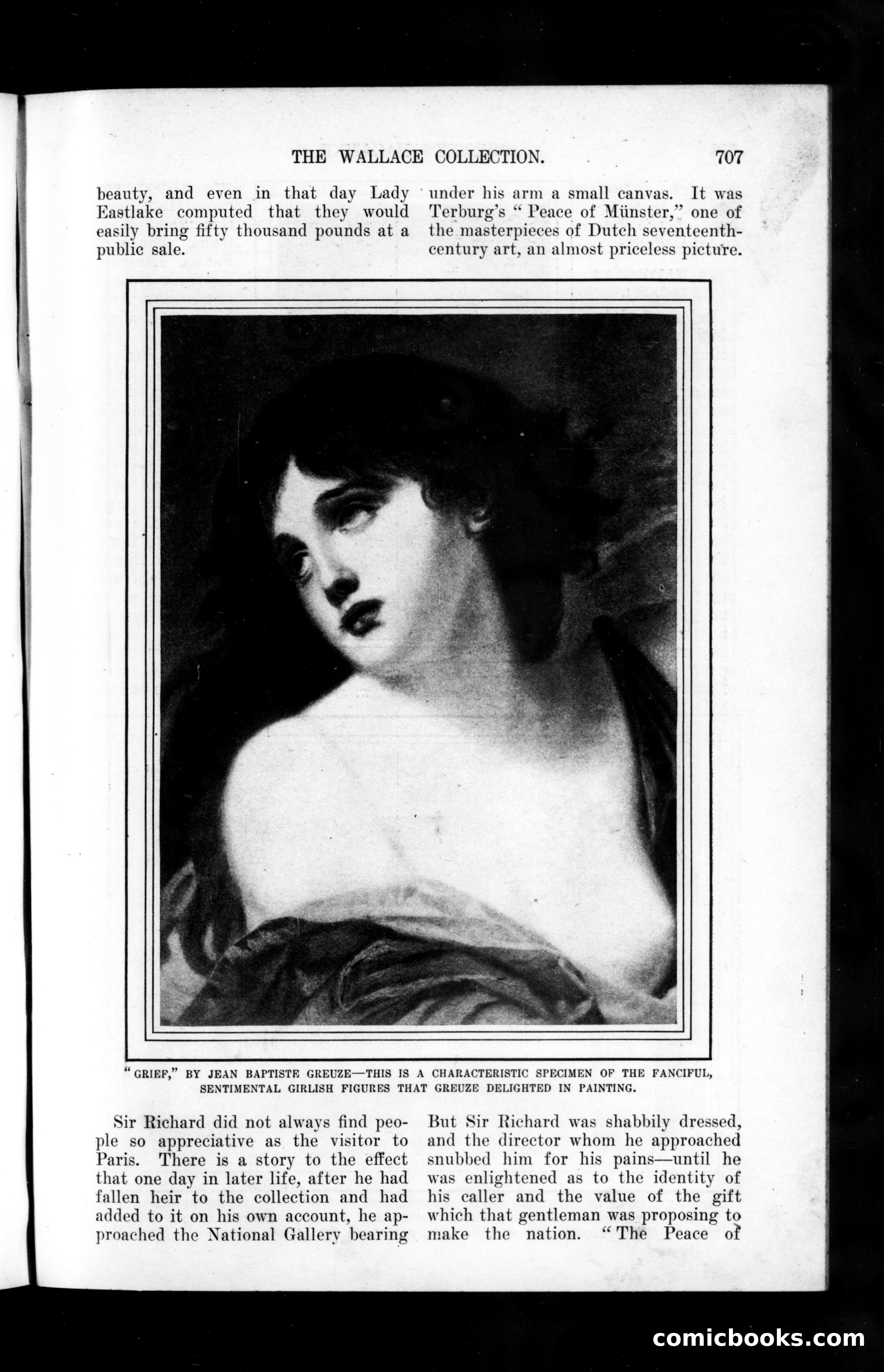Munsey's Magazine, February 1904 — page 69 of 162