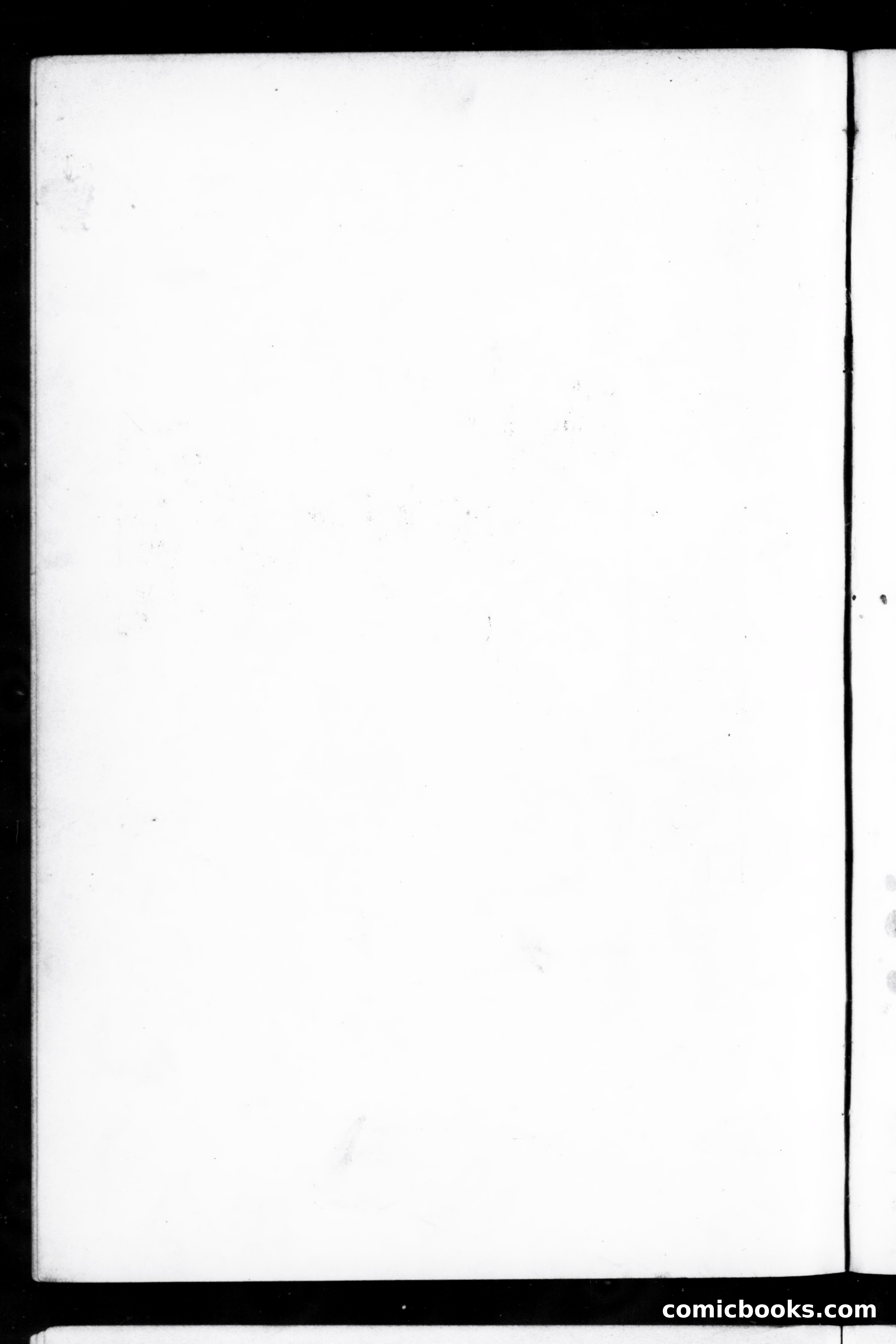 Munsey's Magazine, January 1907 — page 114 of 134
