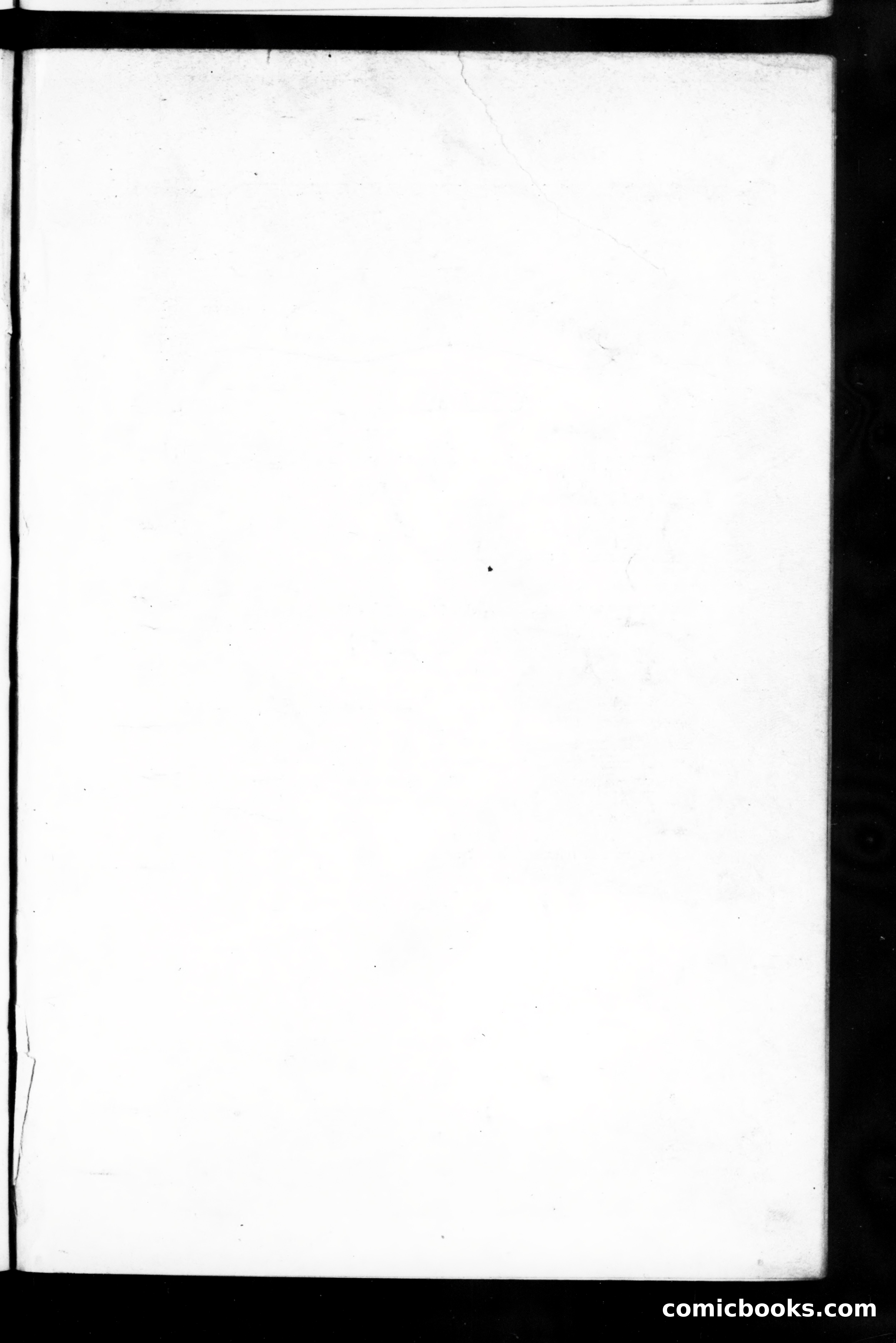Munsey's Magazine, January 1907 — page 131 of 134