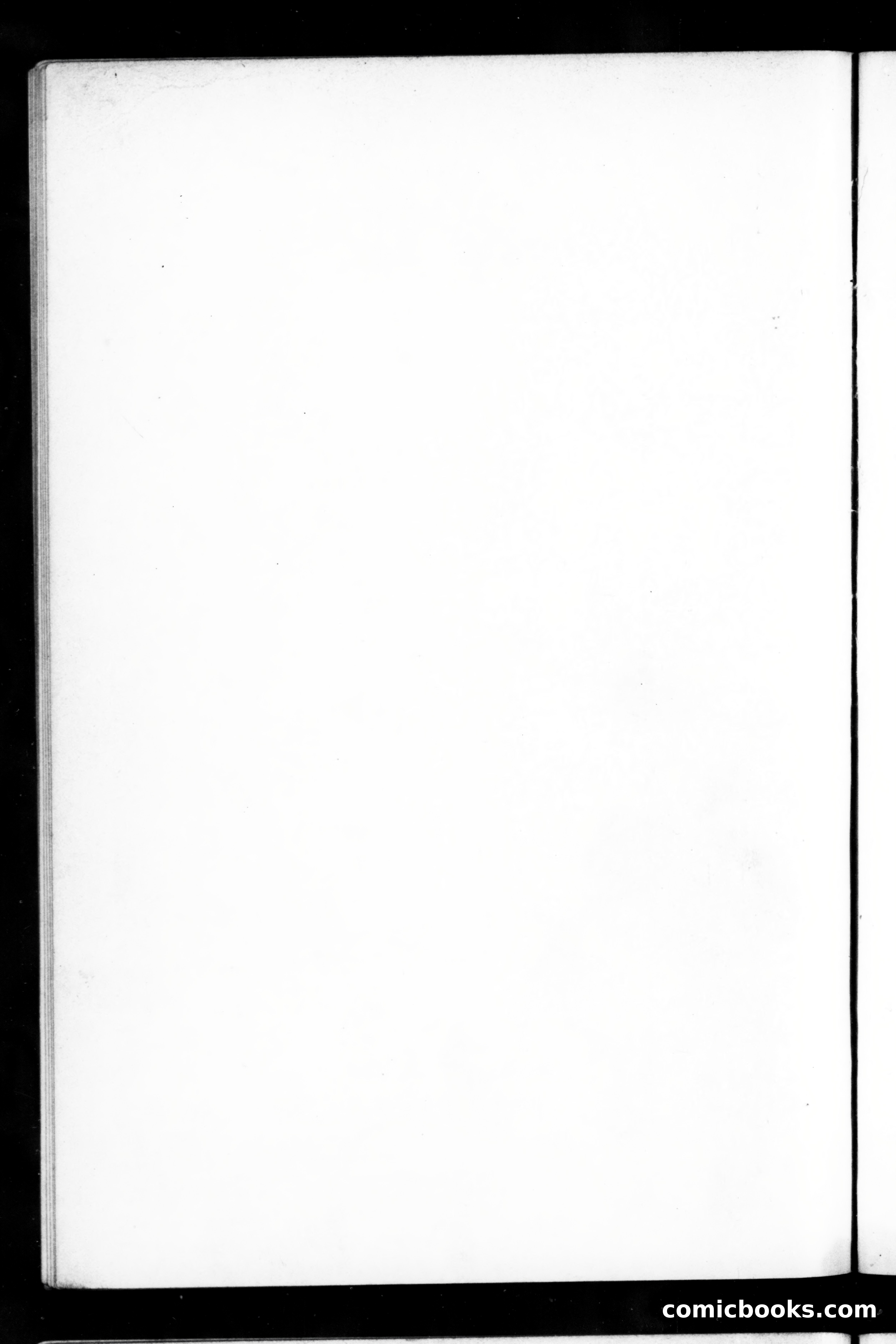 Munsey's Magazine, February 1907 — page 26 of 136