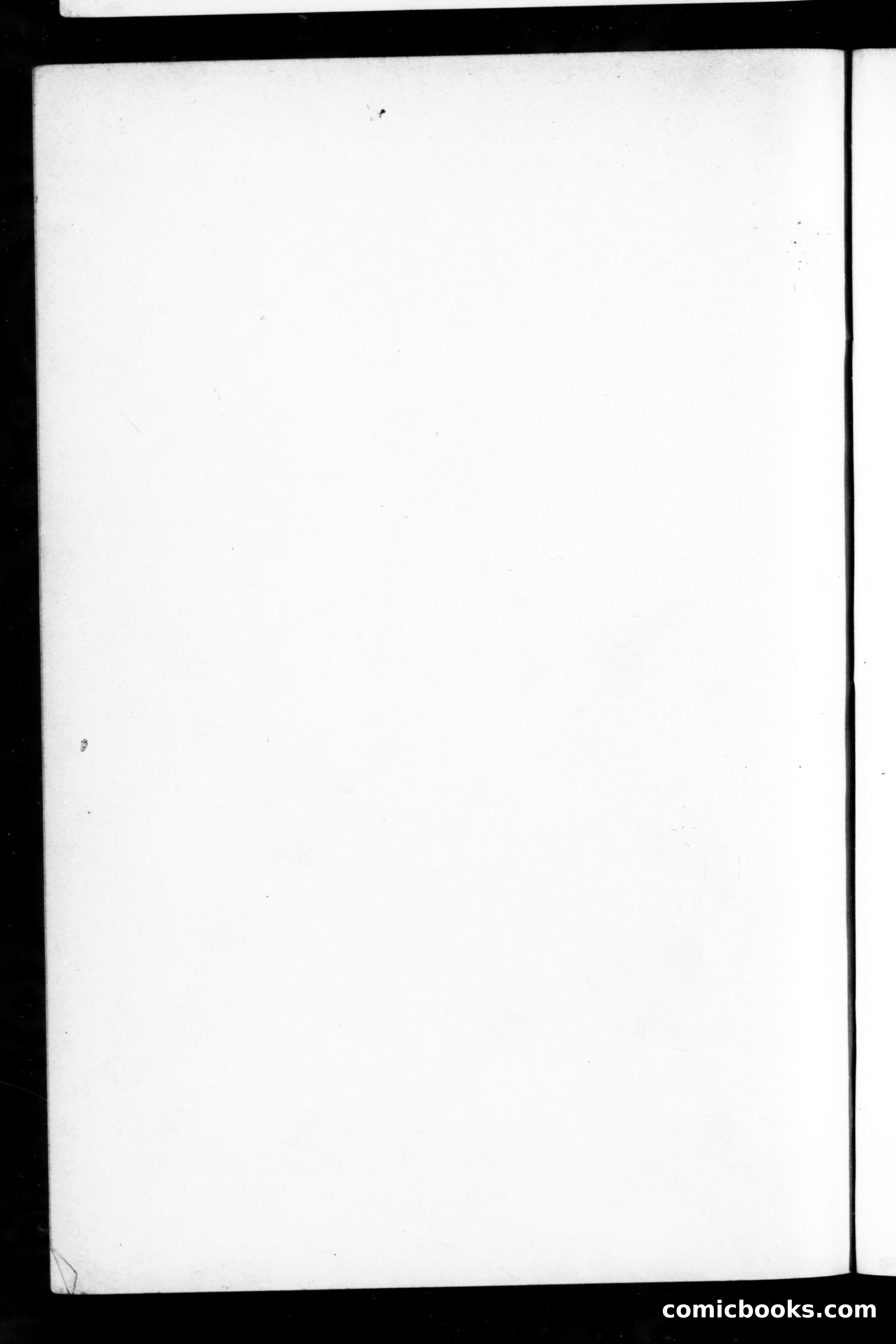 Munsey's Magazine, February 1907 — page 76 of 136