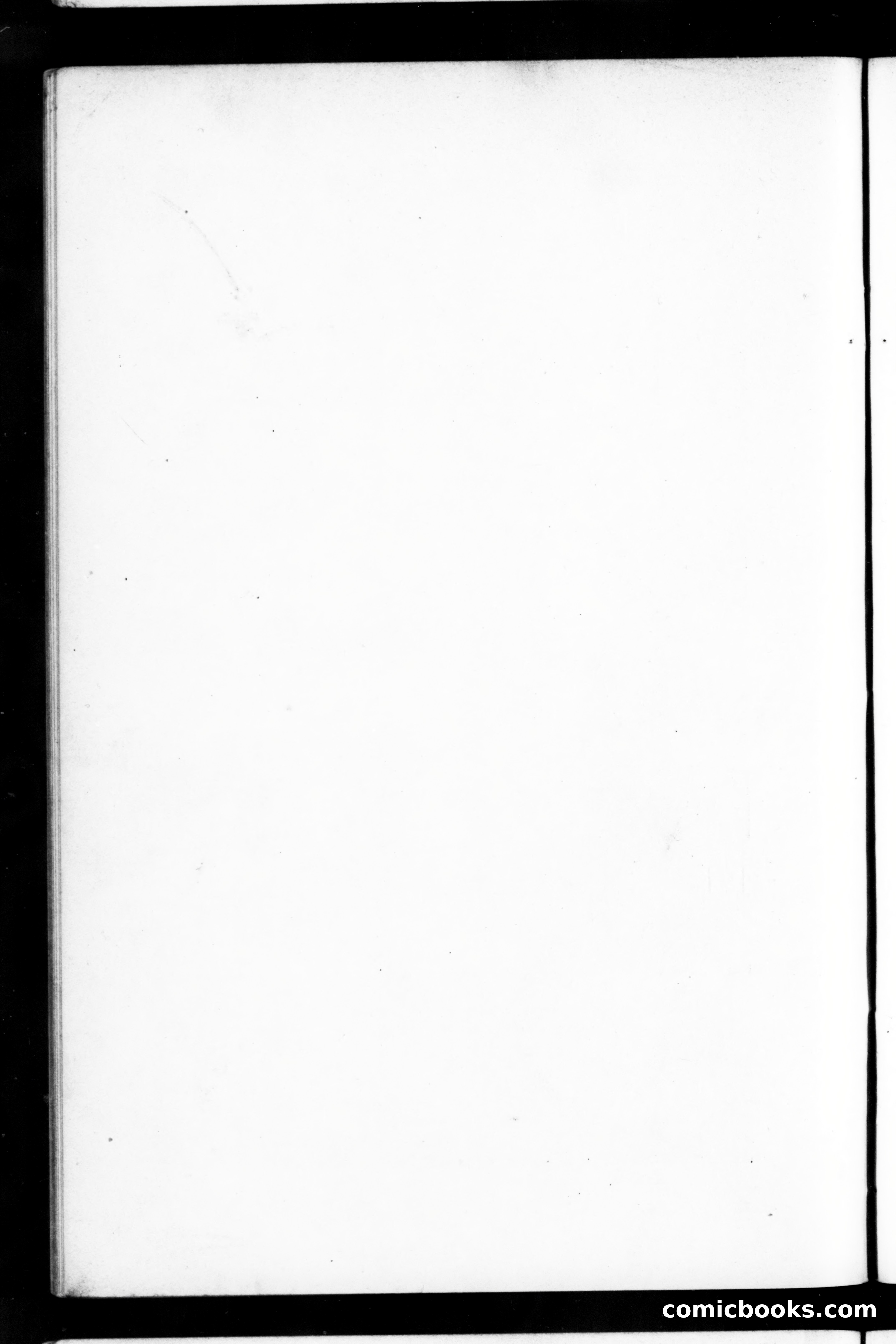 Munsey's Magazine, February 1907 — page 128 of 136