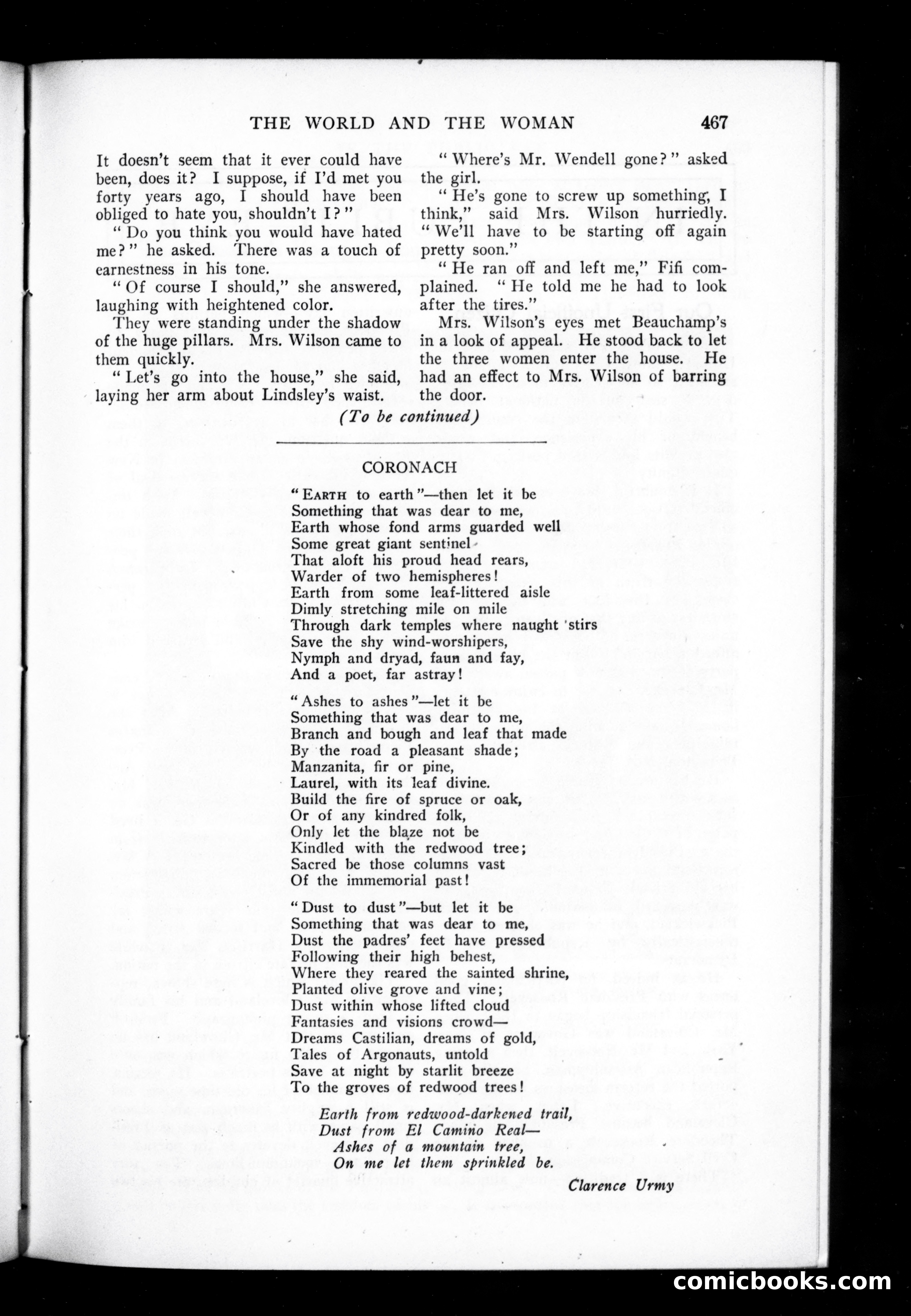 Munsey's Magazine, July 1907 — page 55 of 140