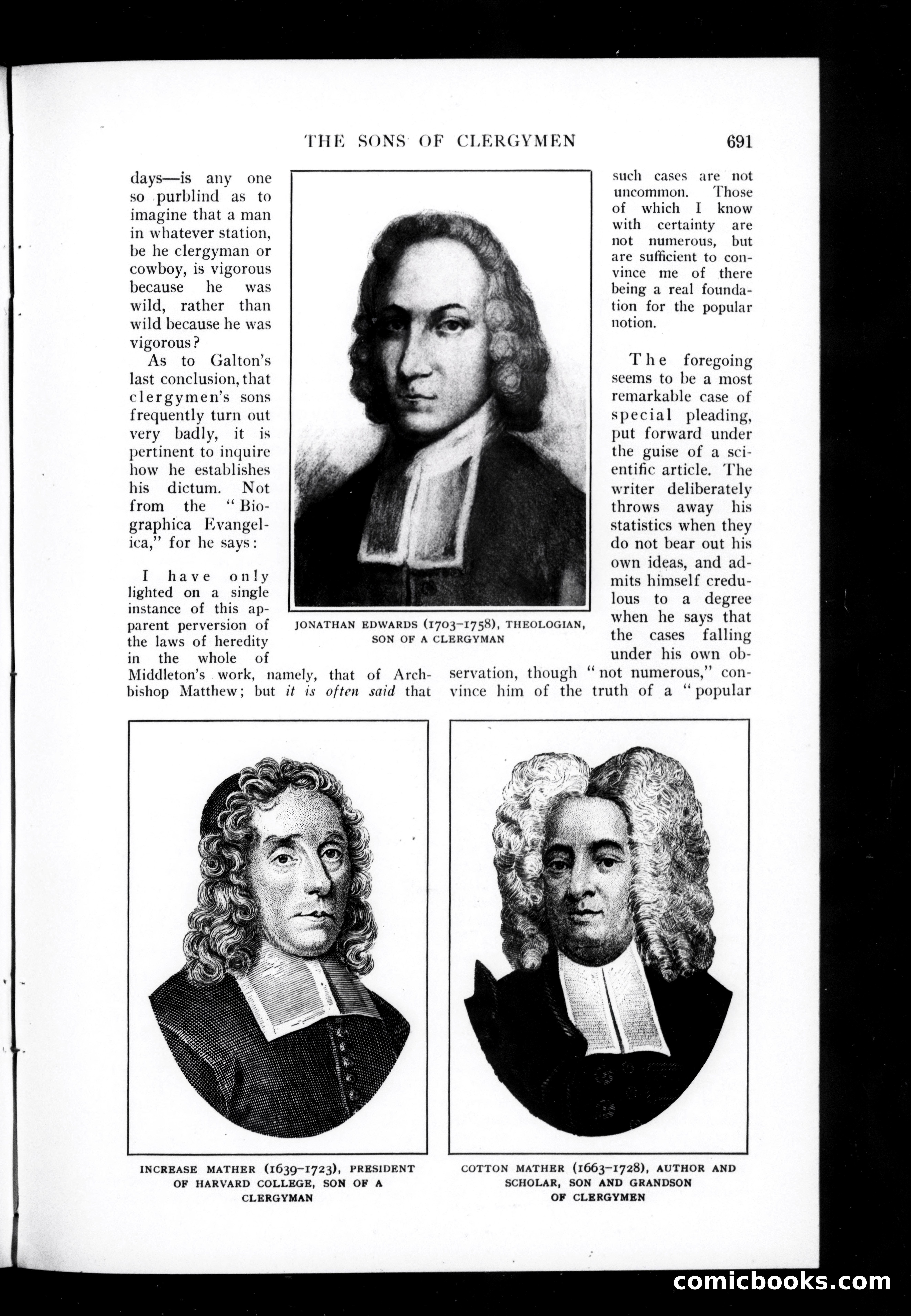 Munsey's Magazine, September 1907 — page 3 of 139