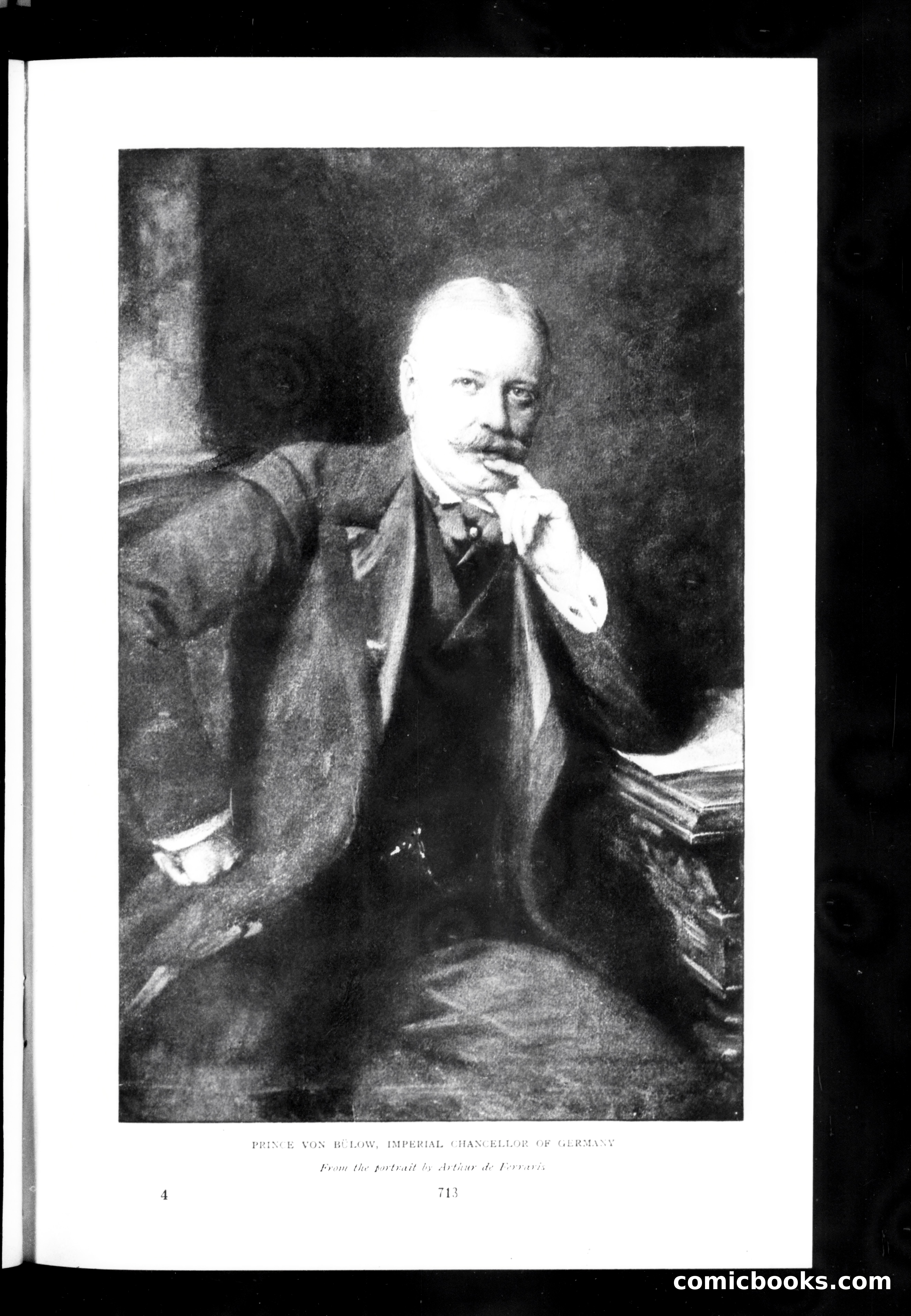 Munsey's Magazine, September 1907 — page 27 of 139