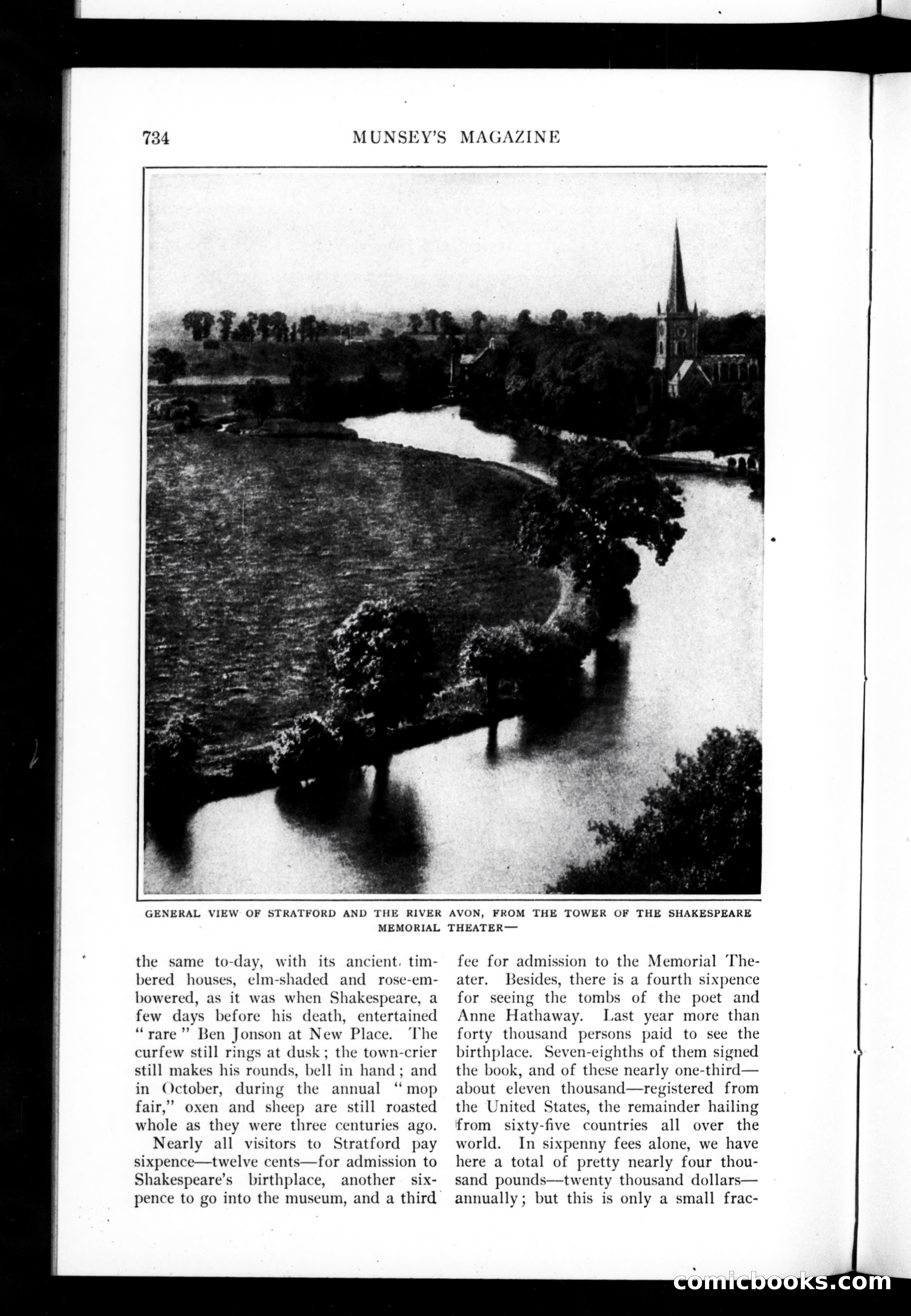 Munsey's Magazine, September 1907 — page 48 of 139