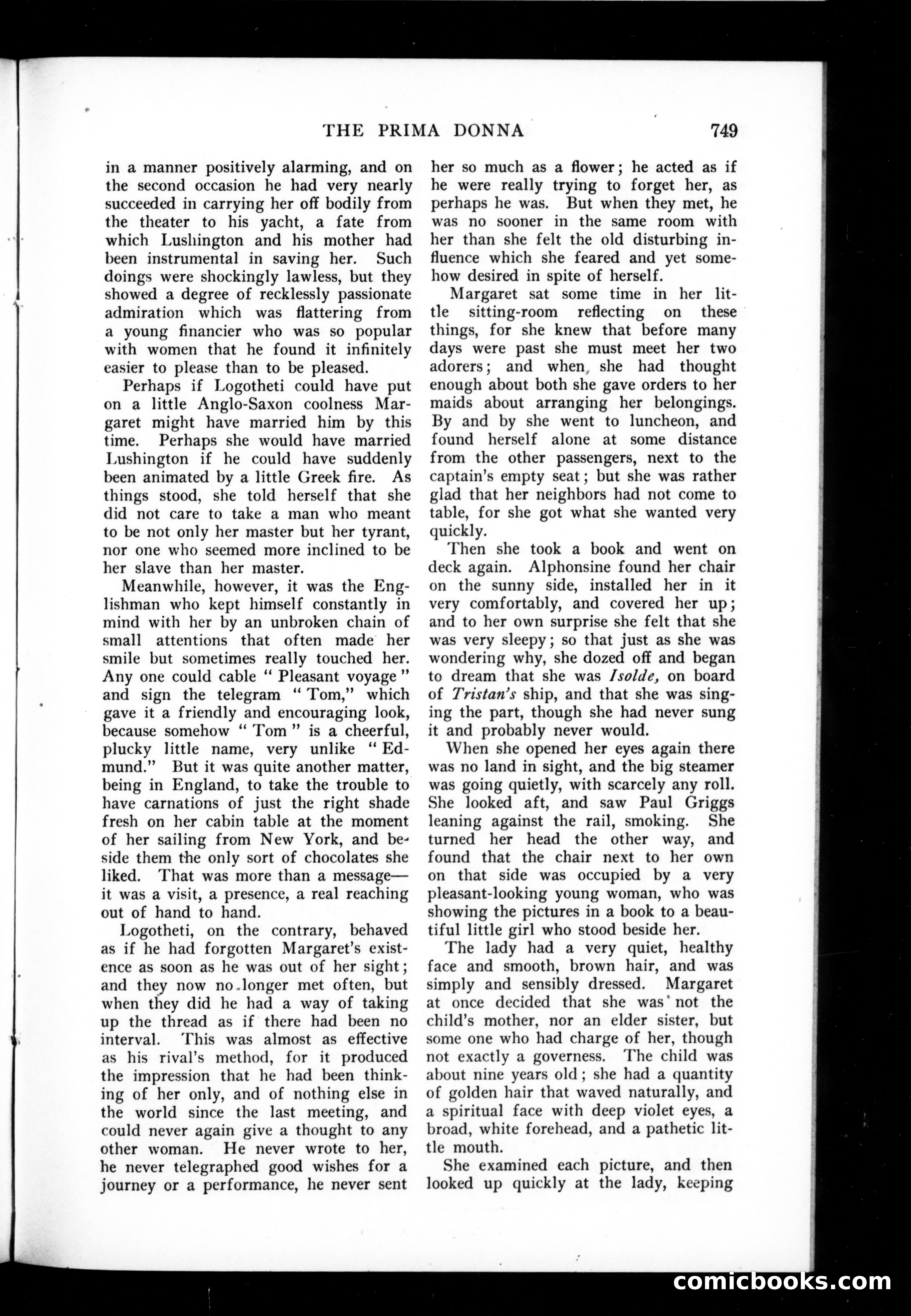 Munsey's Magazine, September 1907 — page 63 of 139
