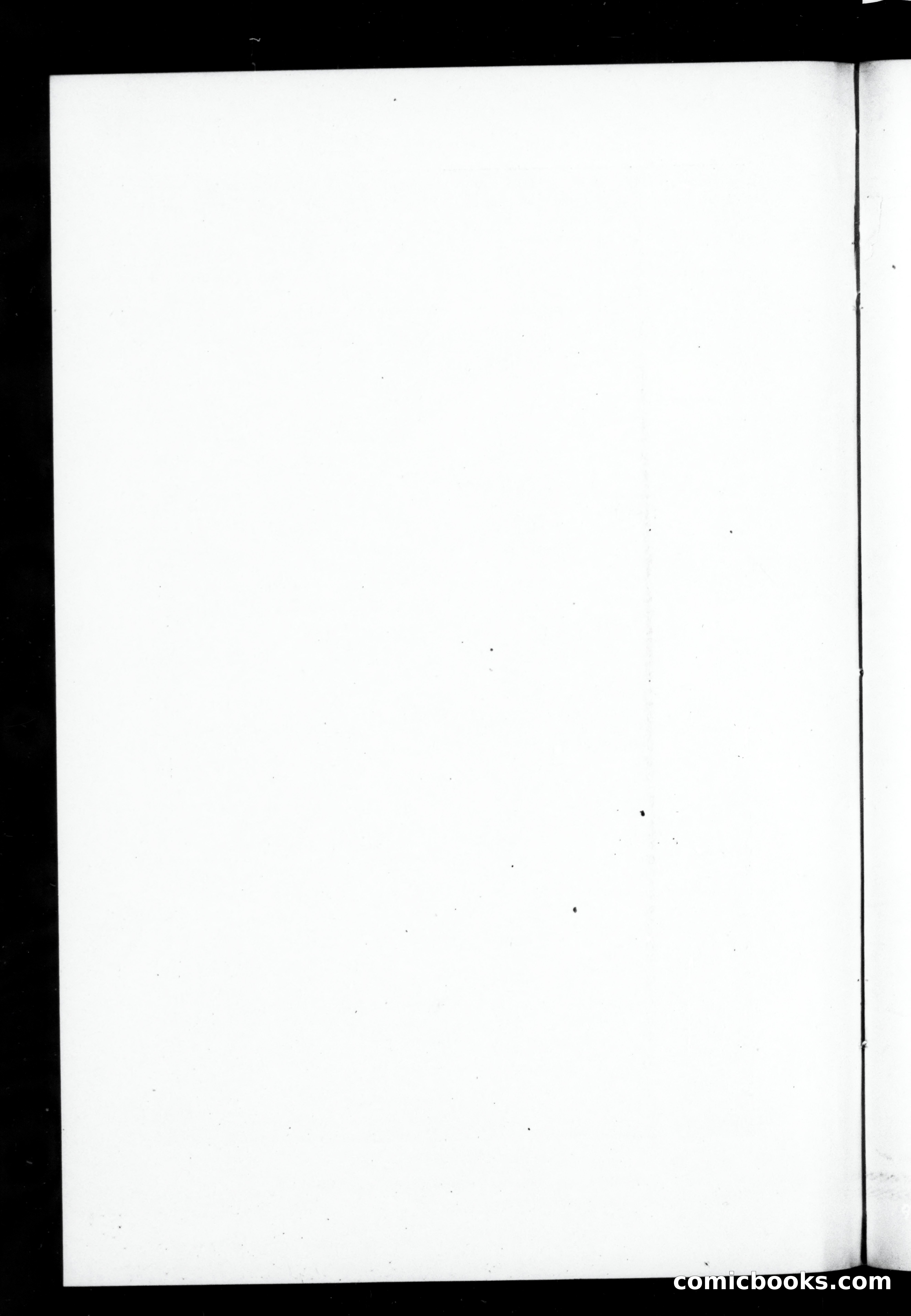 Munsey's Magazine, September 1907 — page 80 of 139