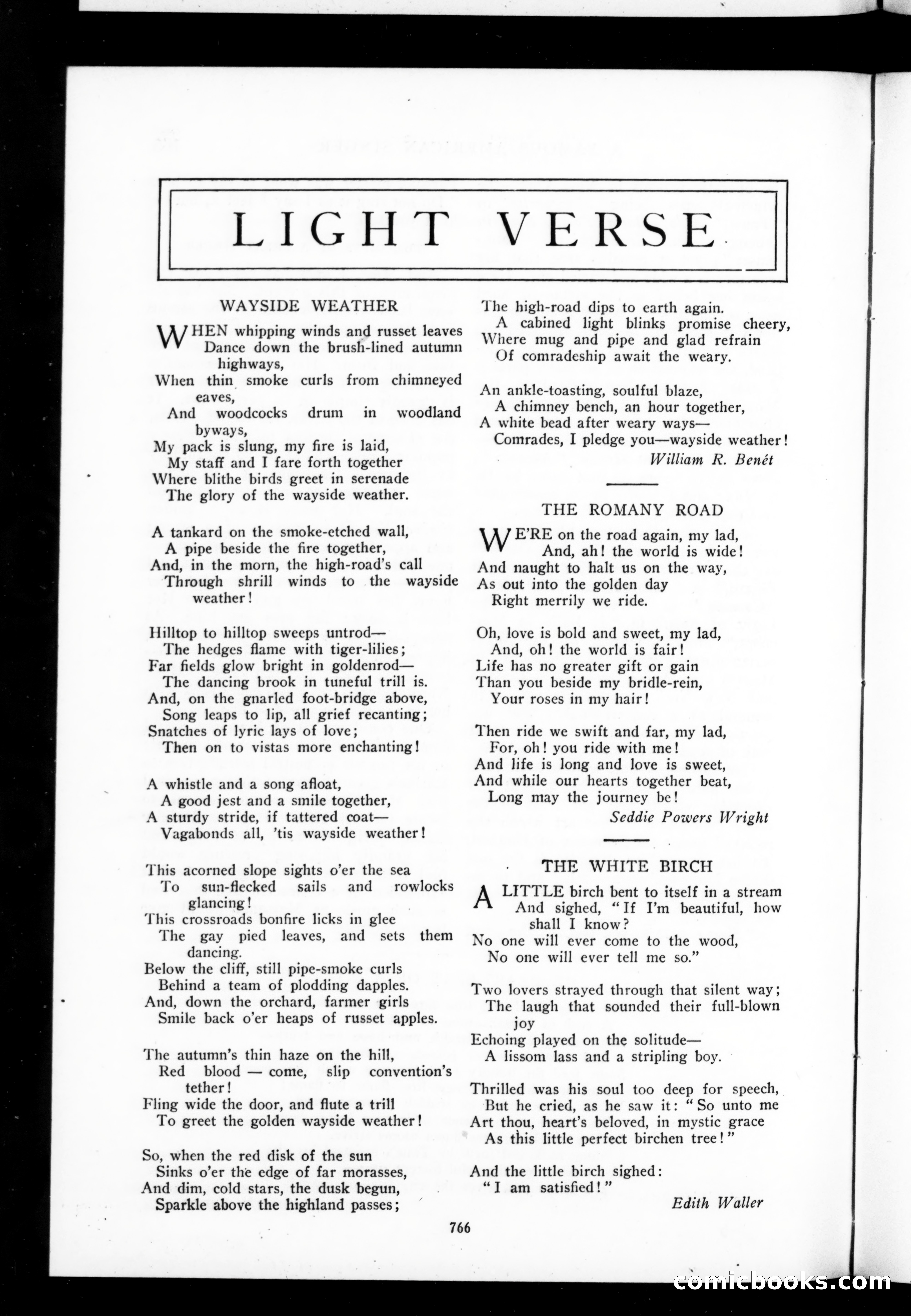 Munsey's Magazine, September 1907 — page 82 of 139