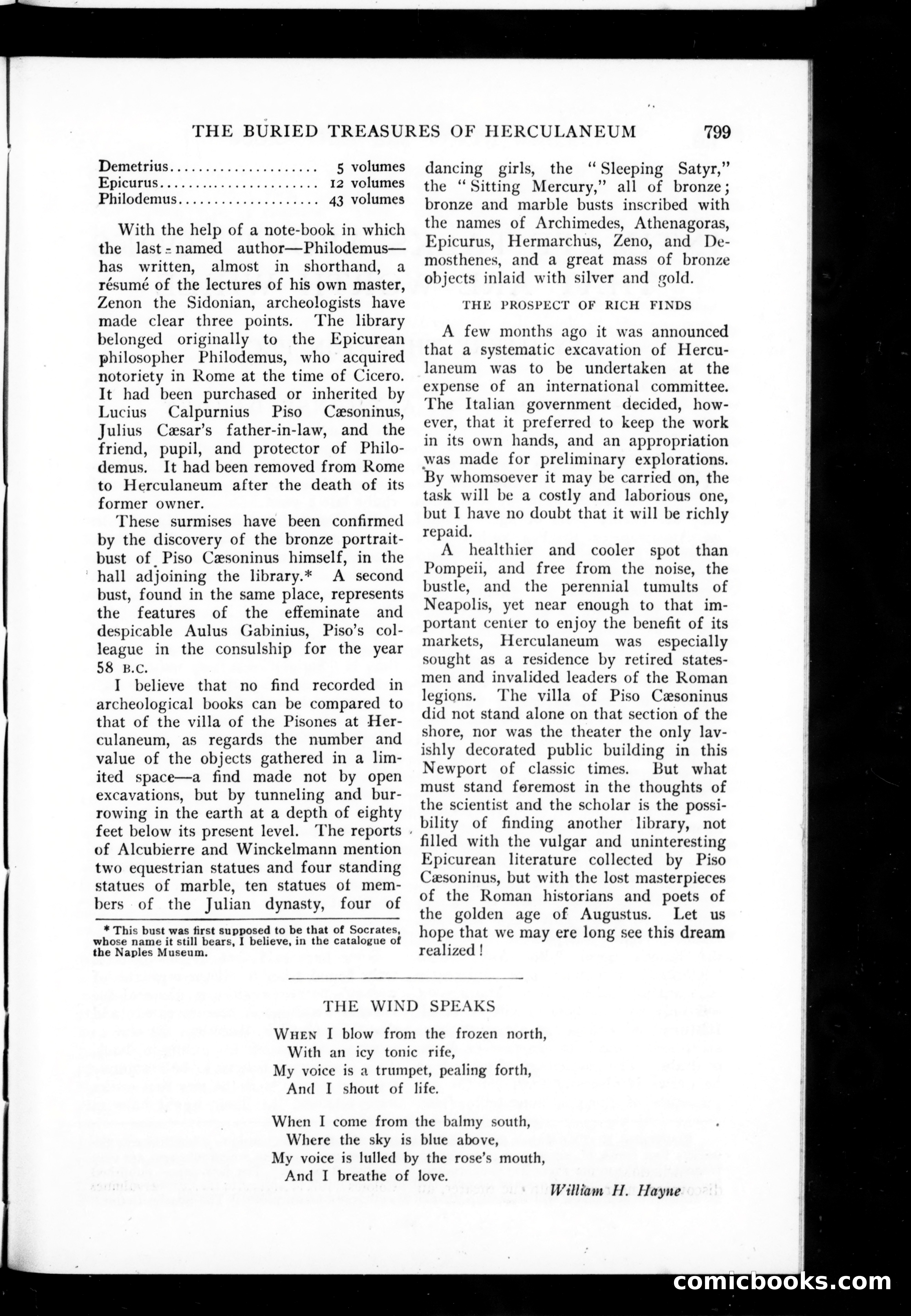 Munsey's Magazine, September 1907 — page 115 of 139