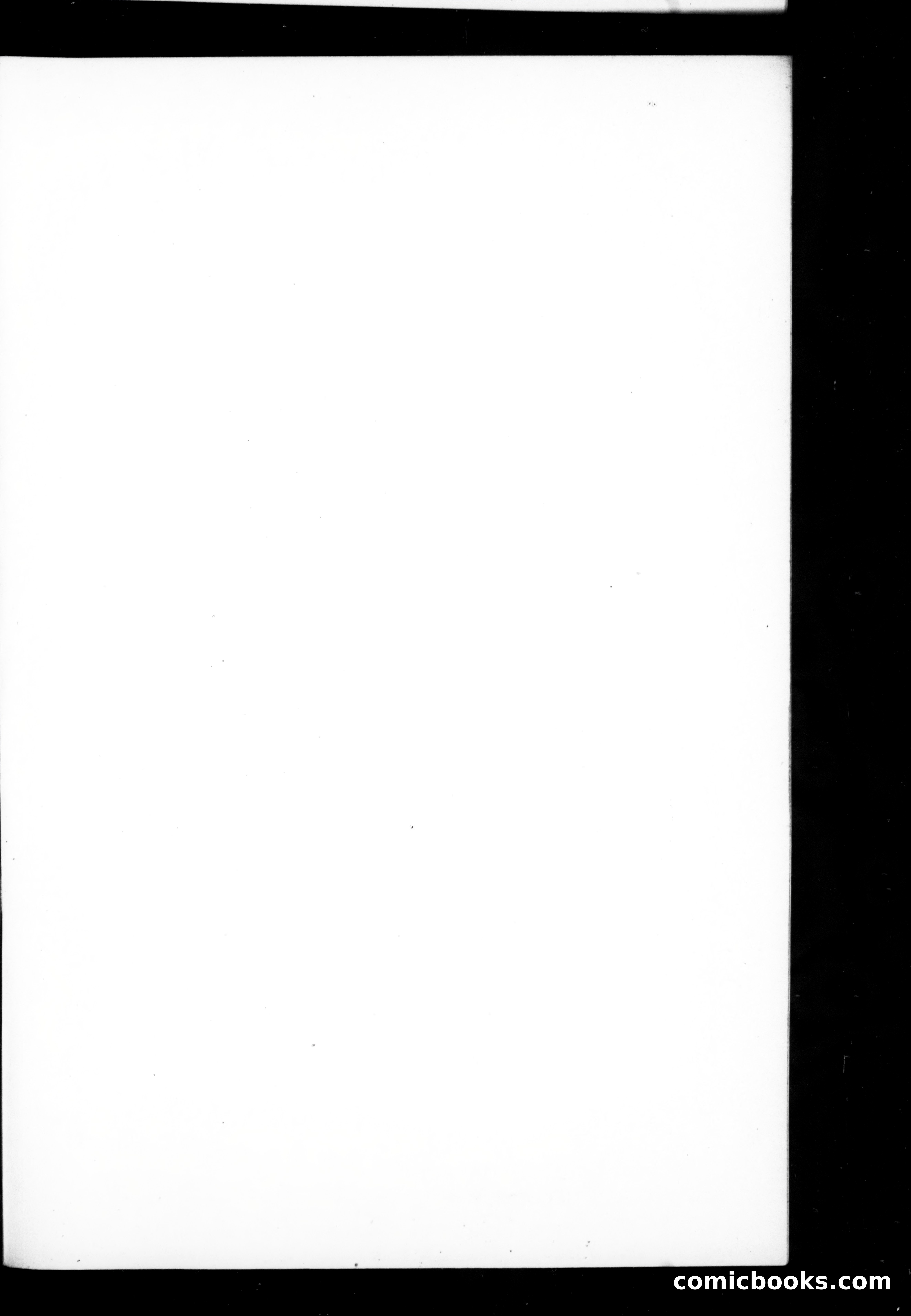 Munsey's Magazine, September 1907 — page 139 of 139
