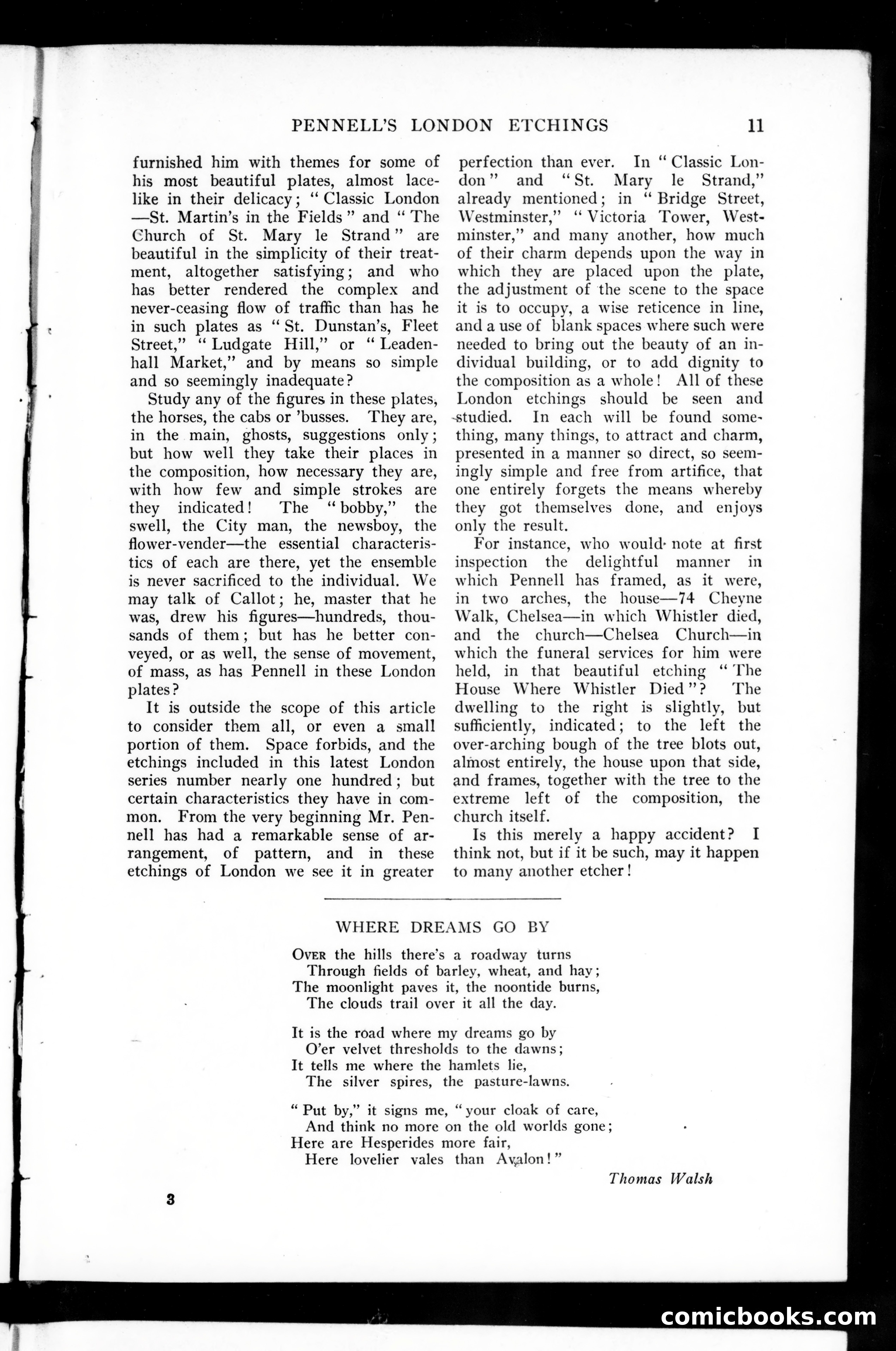 Munsey's Magazine, Vol. 38, No. 1 — page 9 of 136