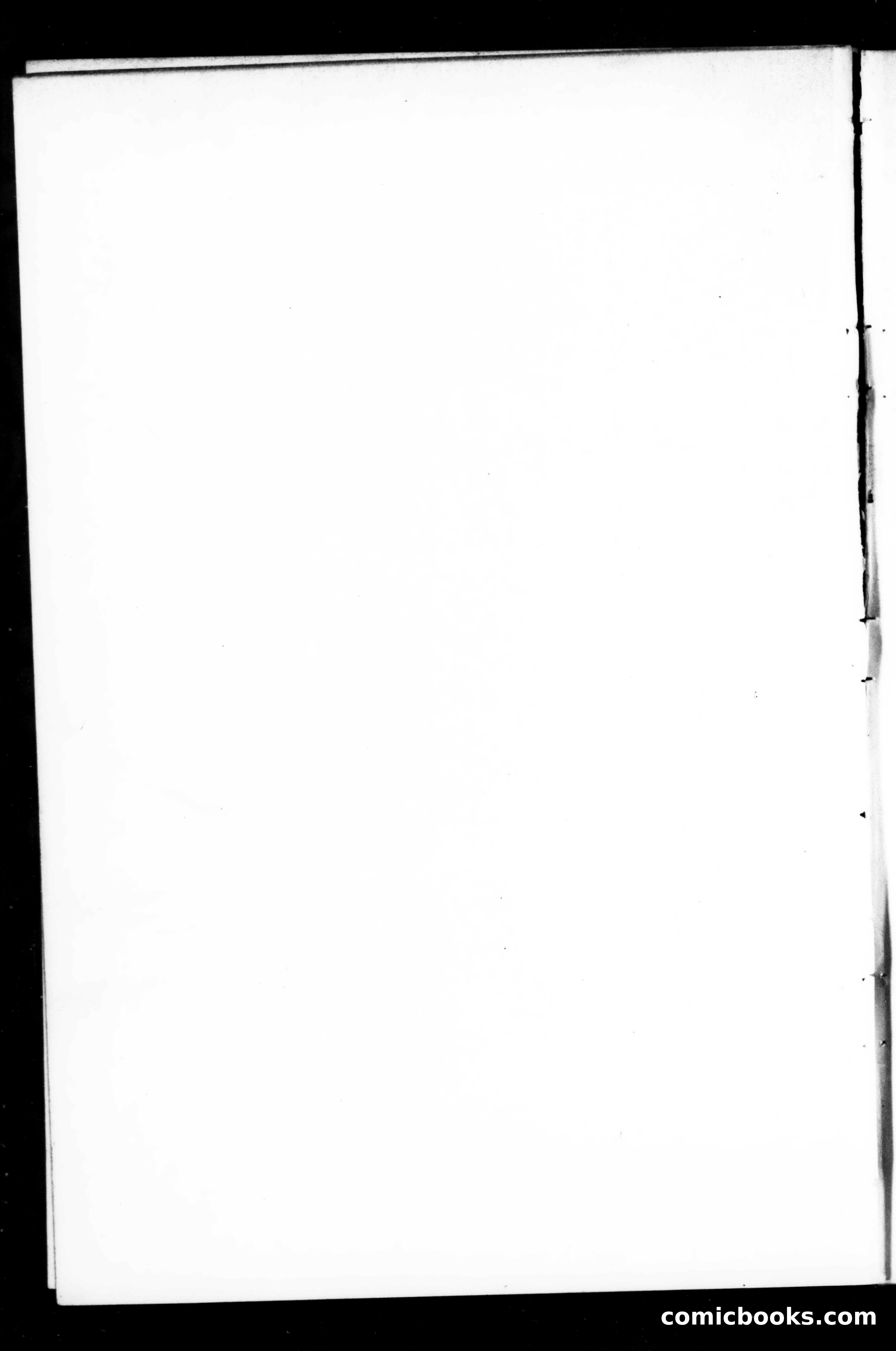 Munsey's Magazine, Vol. 38, No. 1 — page 18 of 136