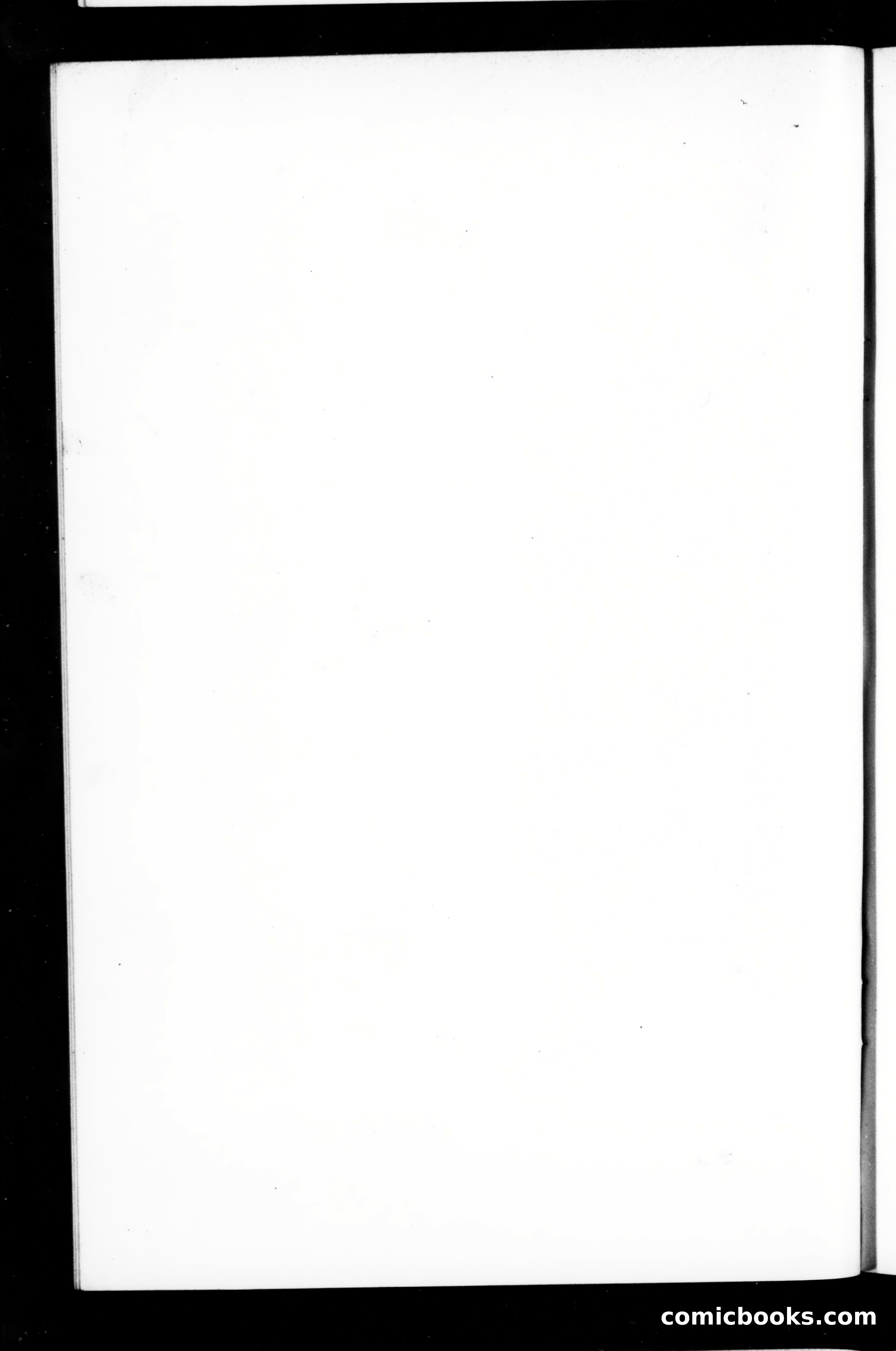 Munsey's Magazine, Vol. 38, No. 1 — page 118 of 136