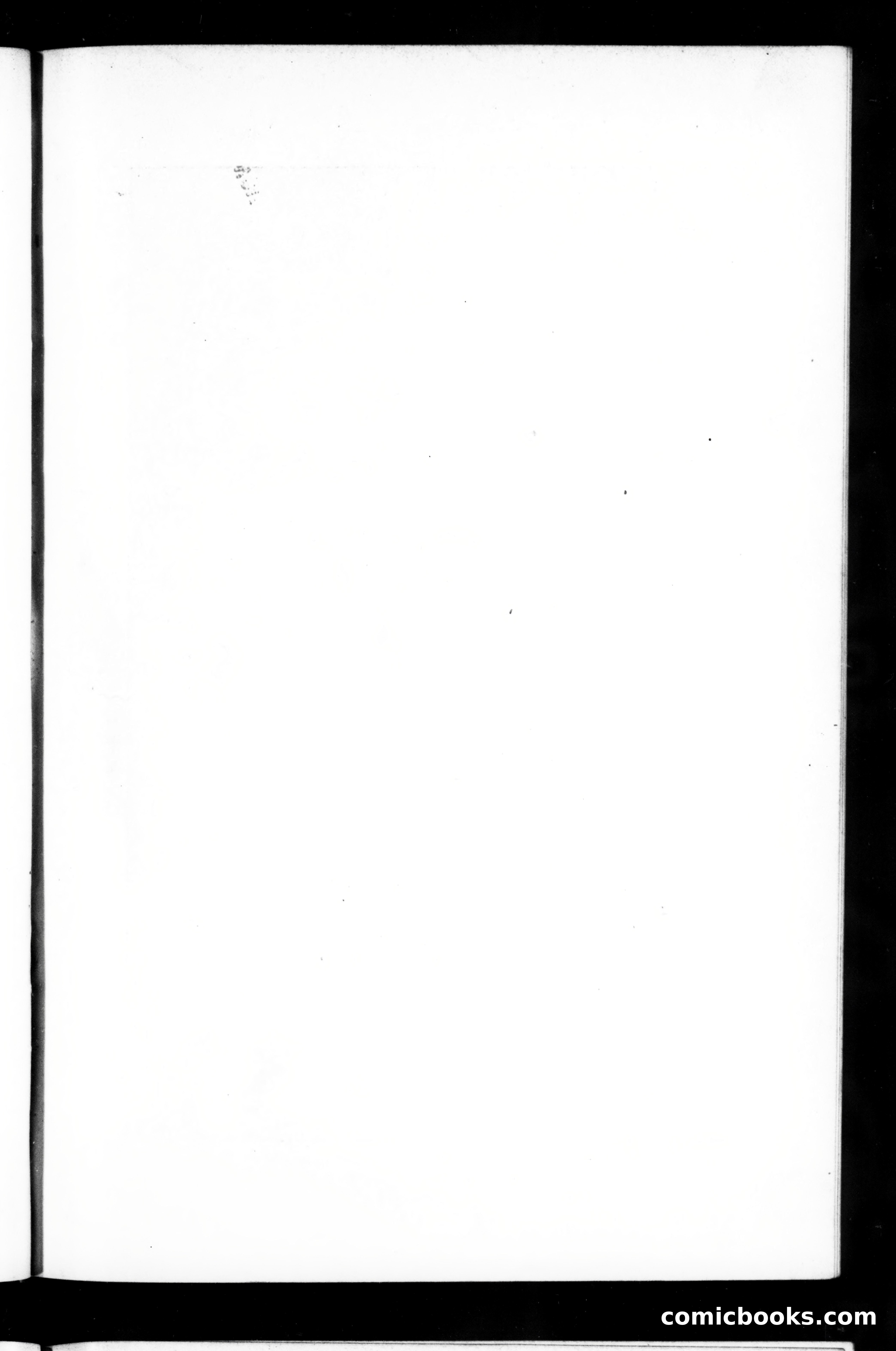 Munsey's Magazine, Vol. 38, No. 1 — page 135 of 136
