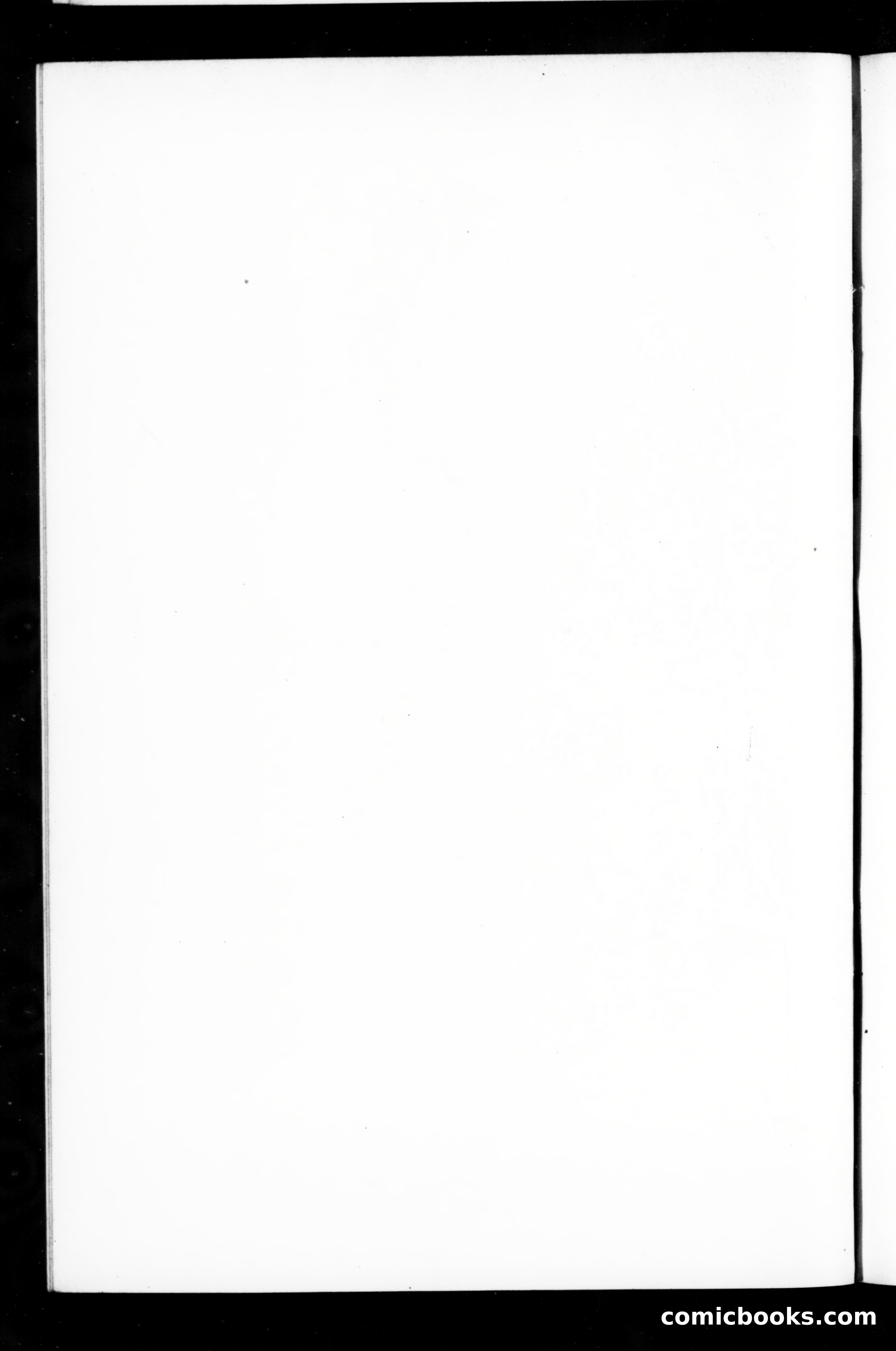 Munsey's Magazine, December 1907 — page 26 of 154