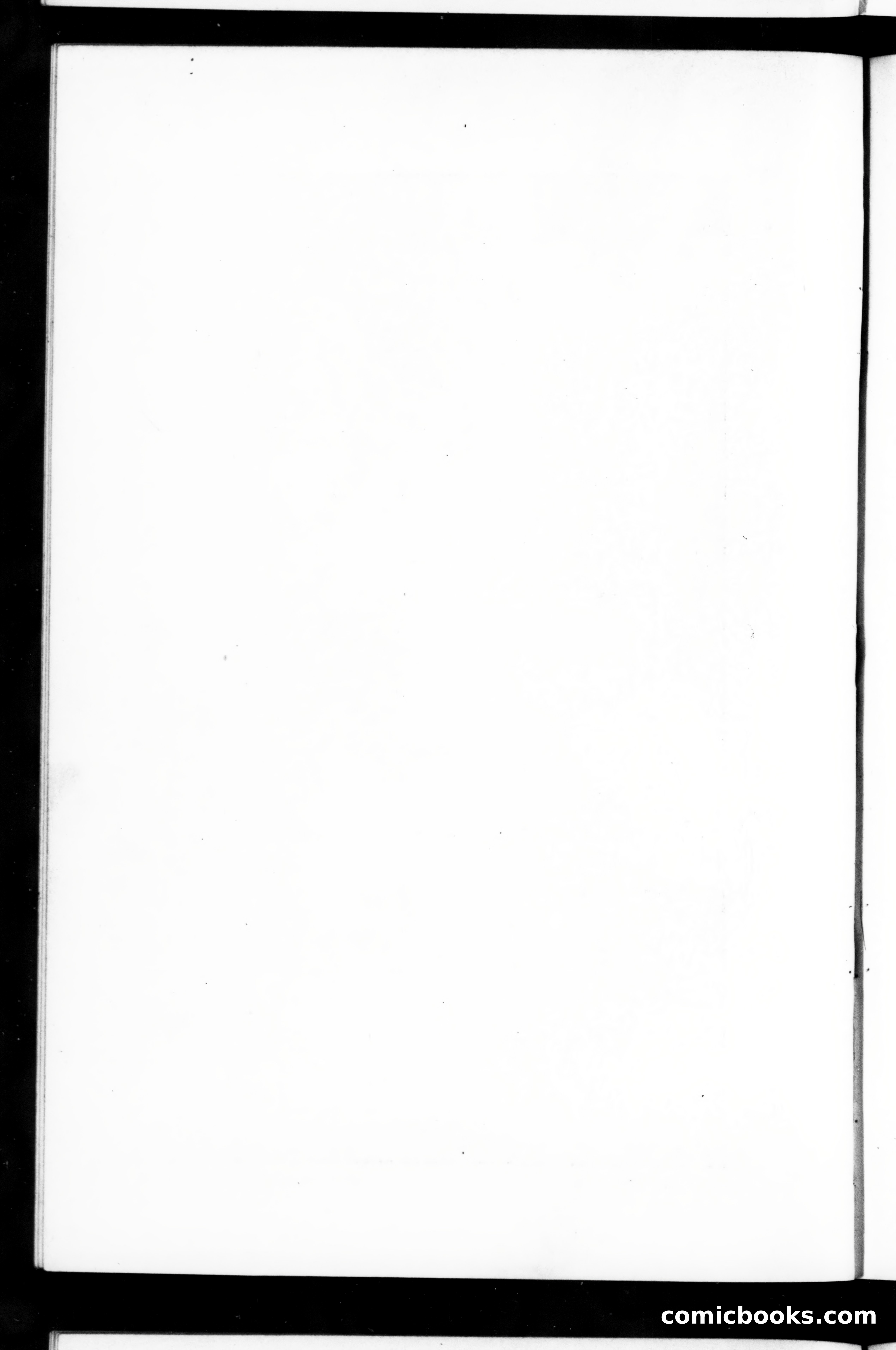 Munsey's Magazine, December 1907 — page 52 of 154