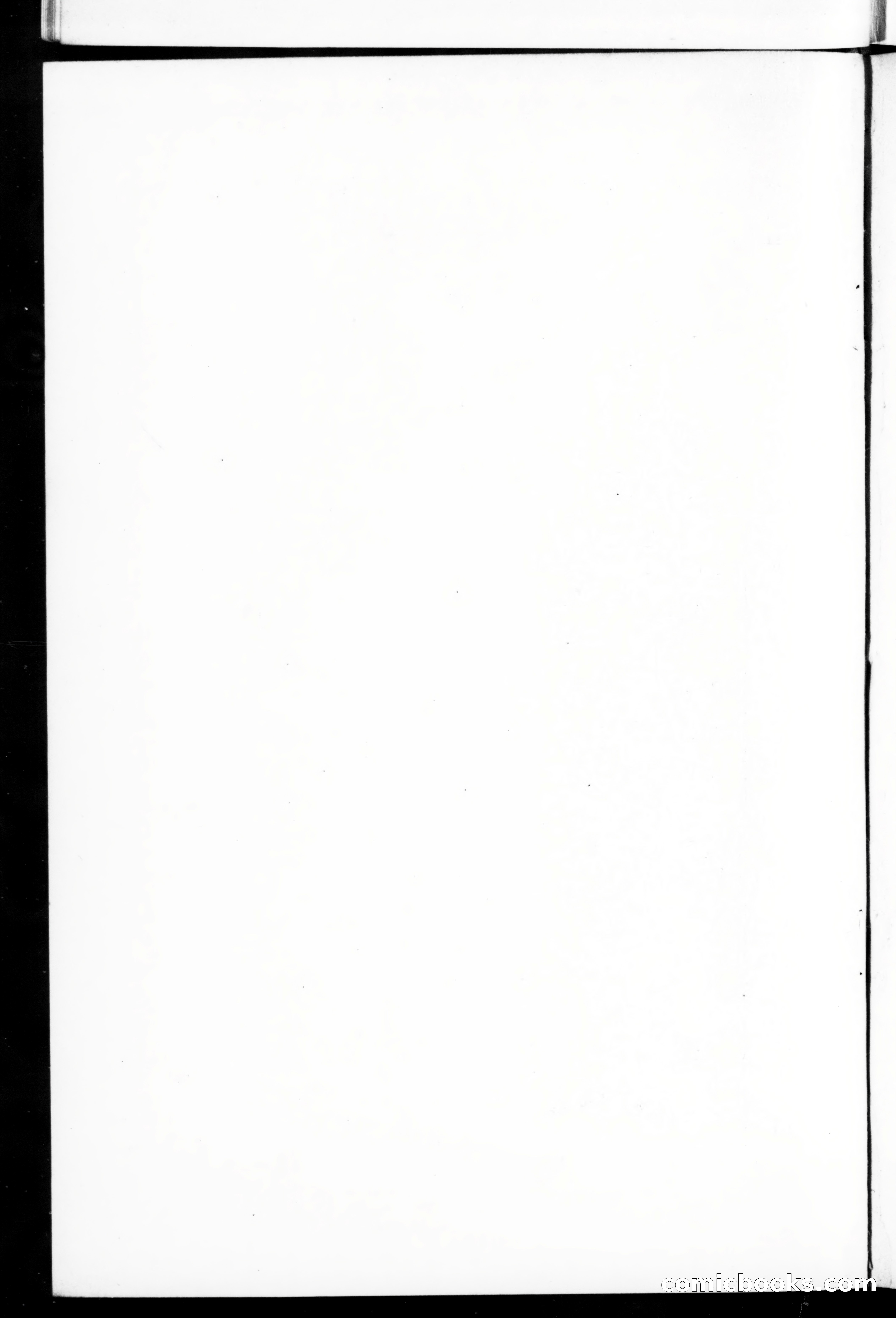 Munsey's Magazine, December 1907 — page 102 of 154