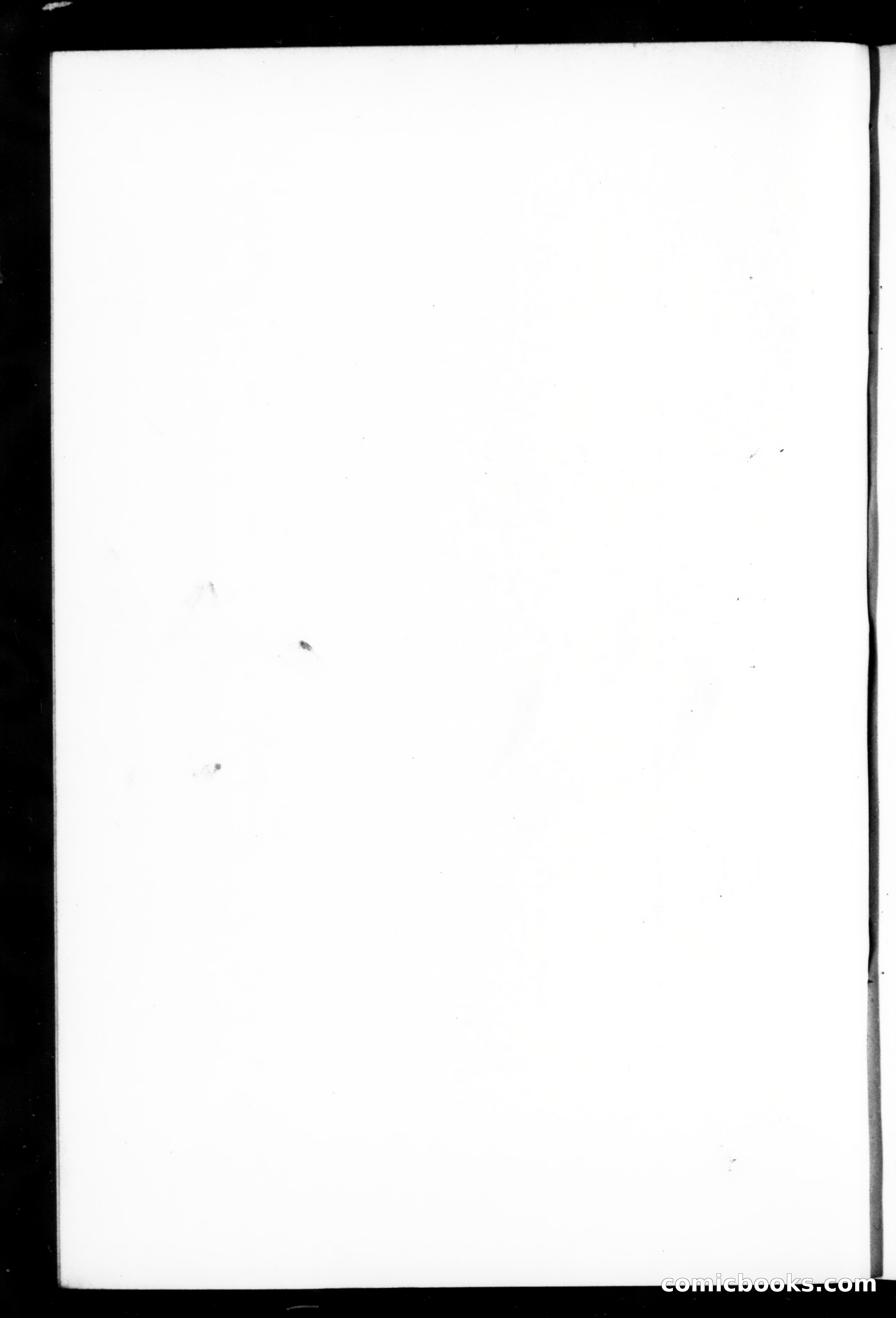 Munsey's Magazine, December 1907 — page 128 of 154