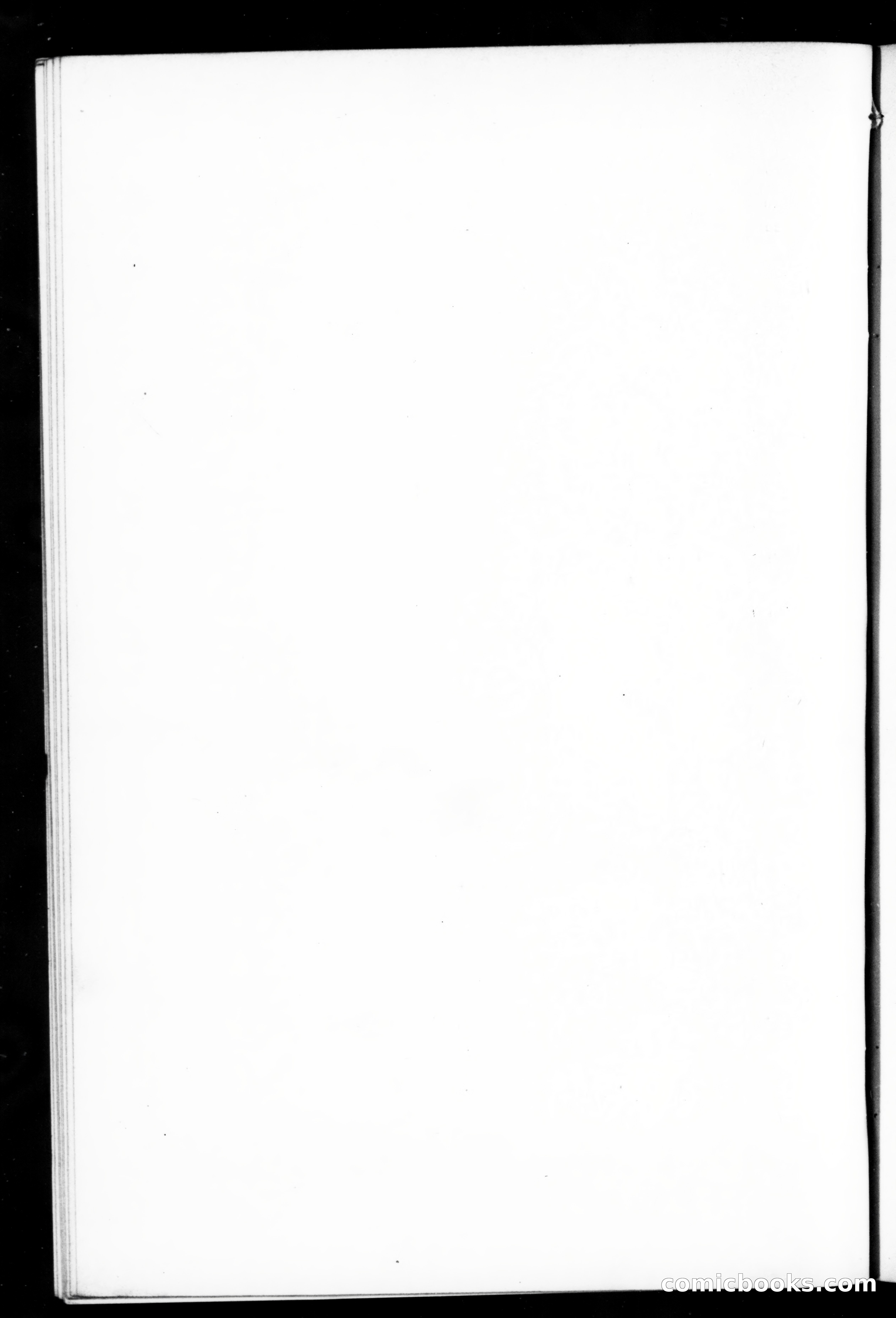Munsey's Magazine, January 1908 — page 52 of 136