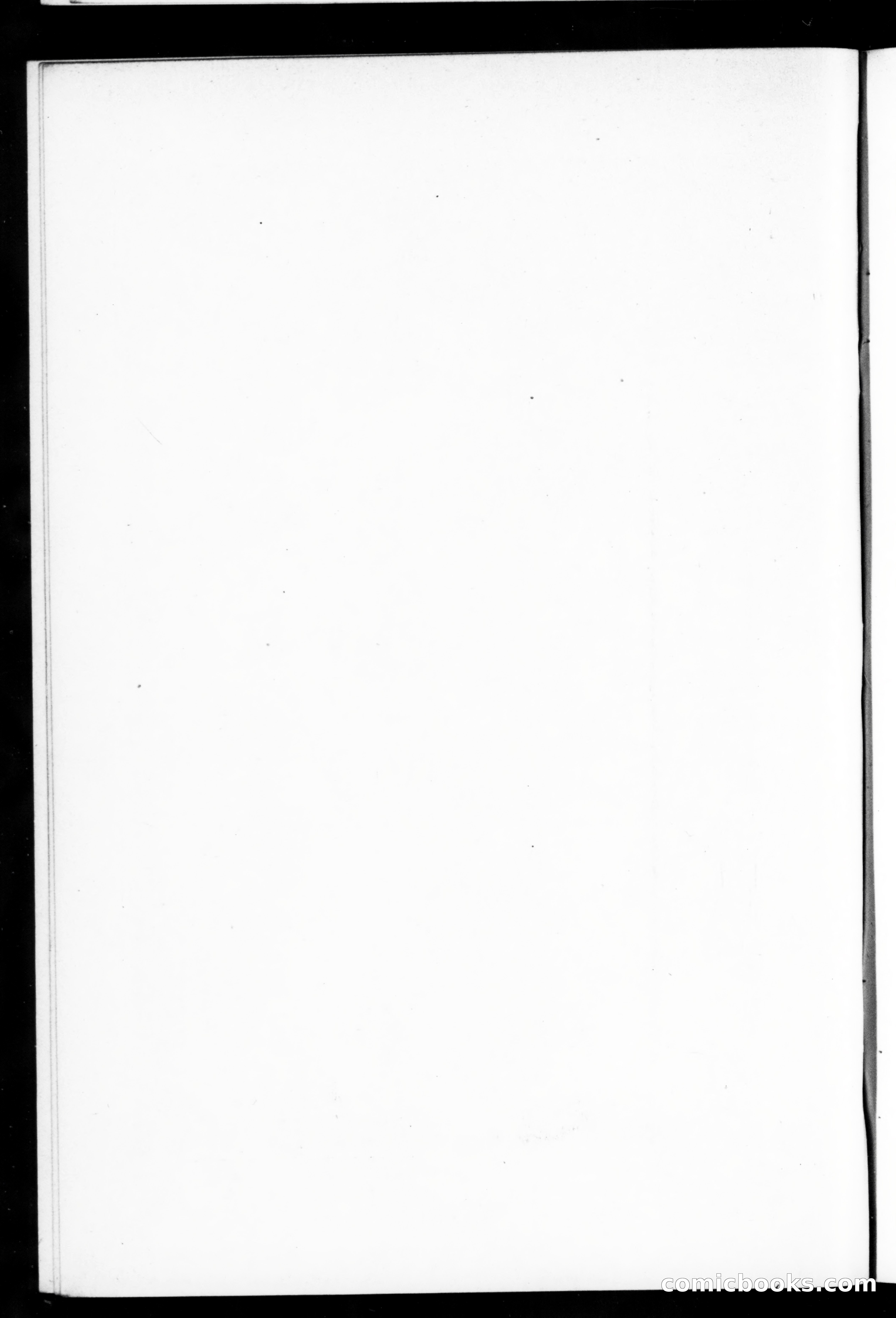 Munsey's Magazine, January 1908 — page 118 of 136