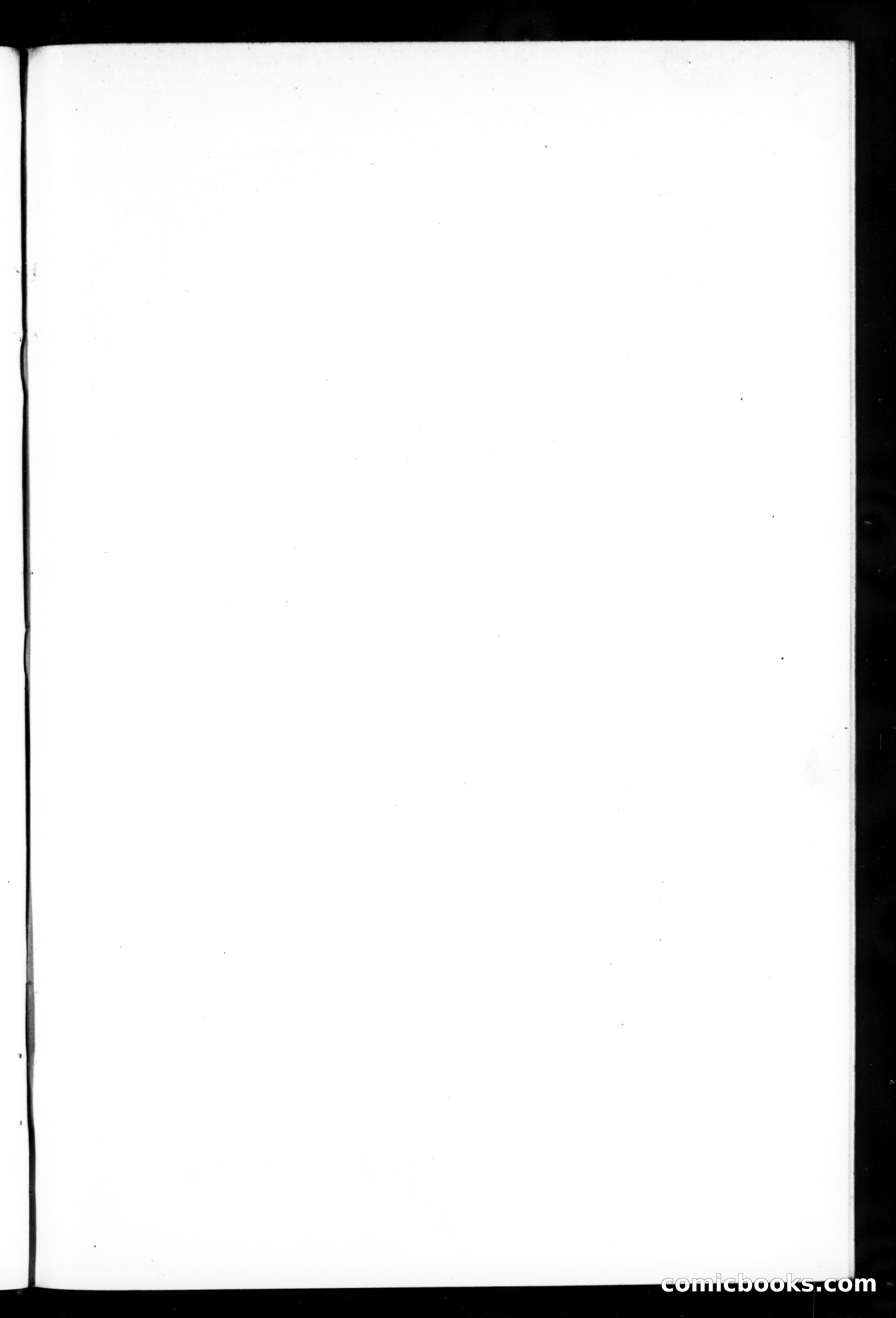 Munsey's Magazine, January 1908 — page 135 of 136