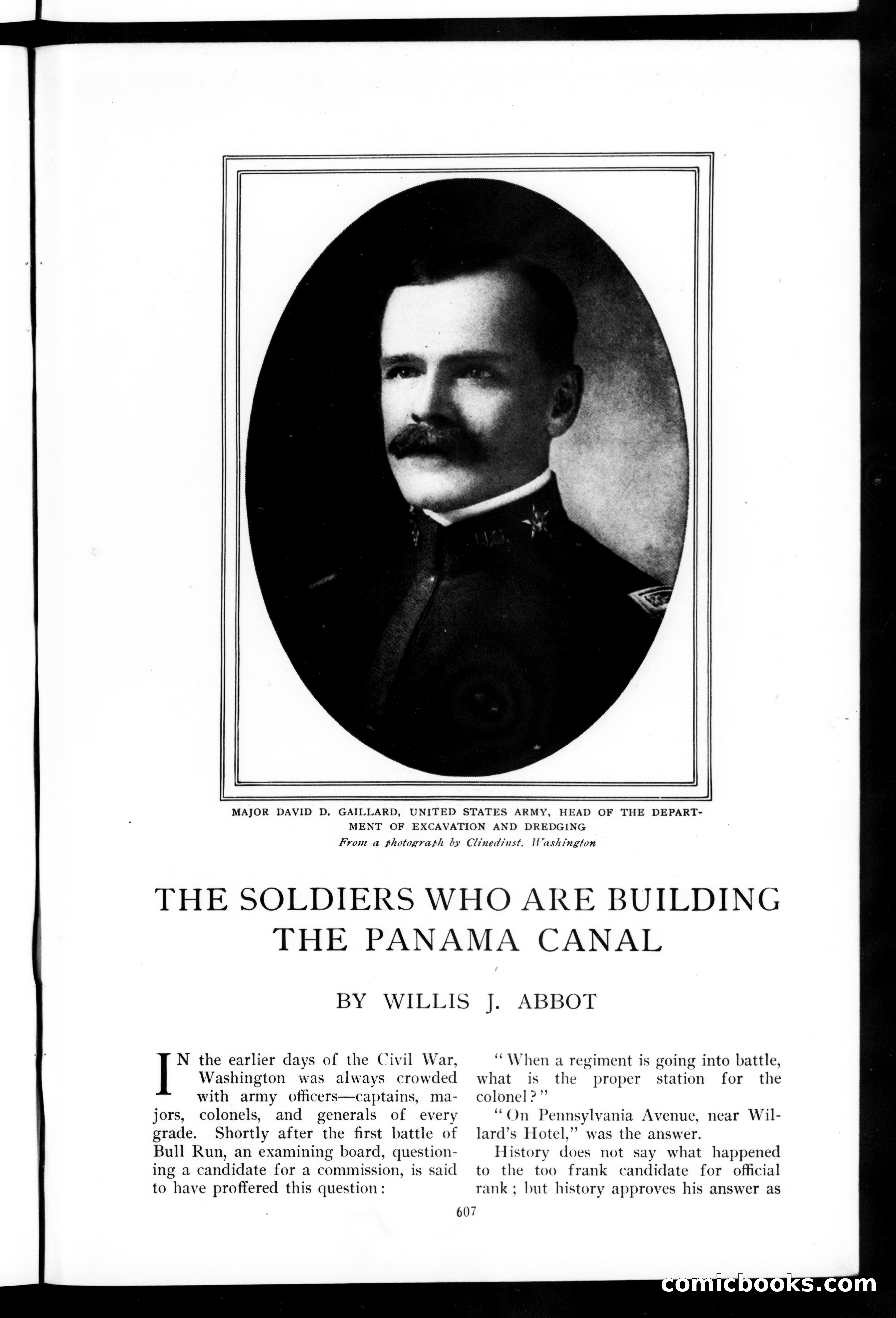 Munsey's Magazine, February 1908 — page 37 of 138