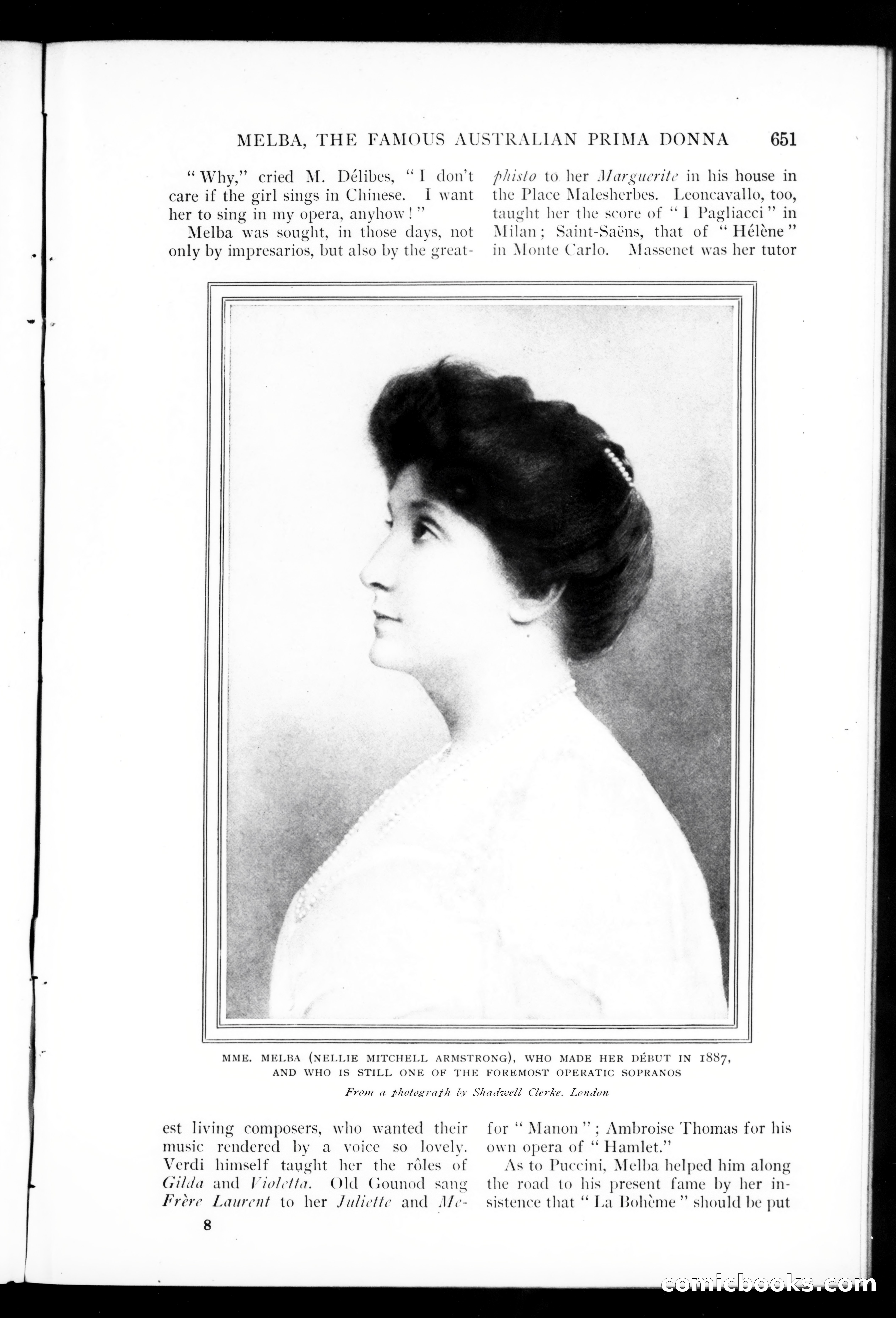 Munsey's Magazine, February 1908 — page 81 of 138