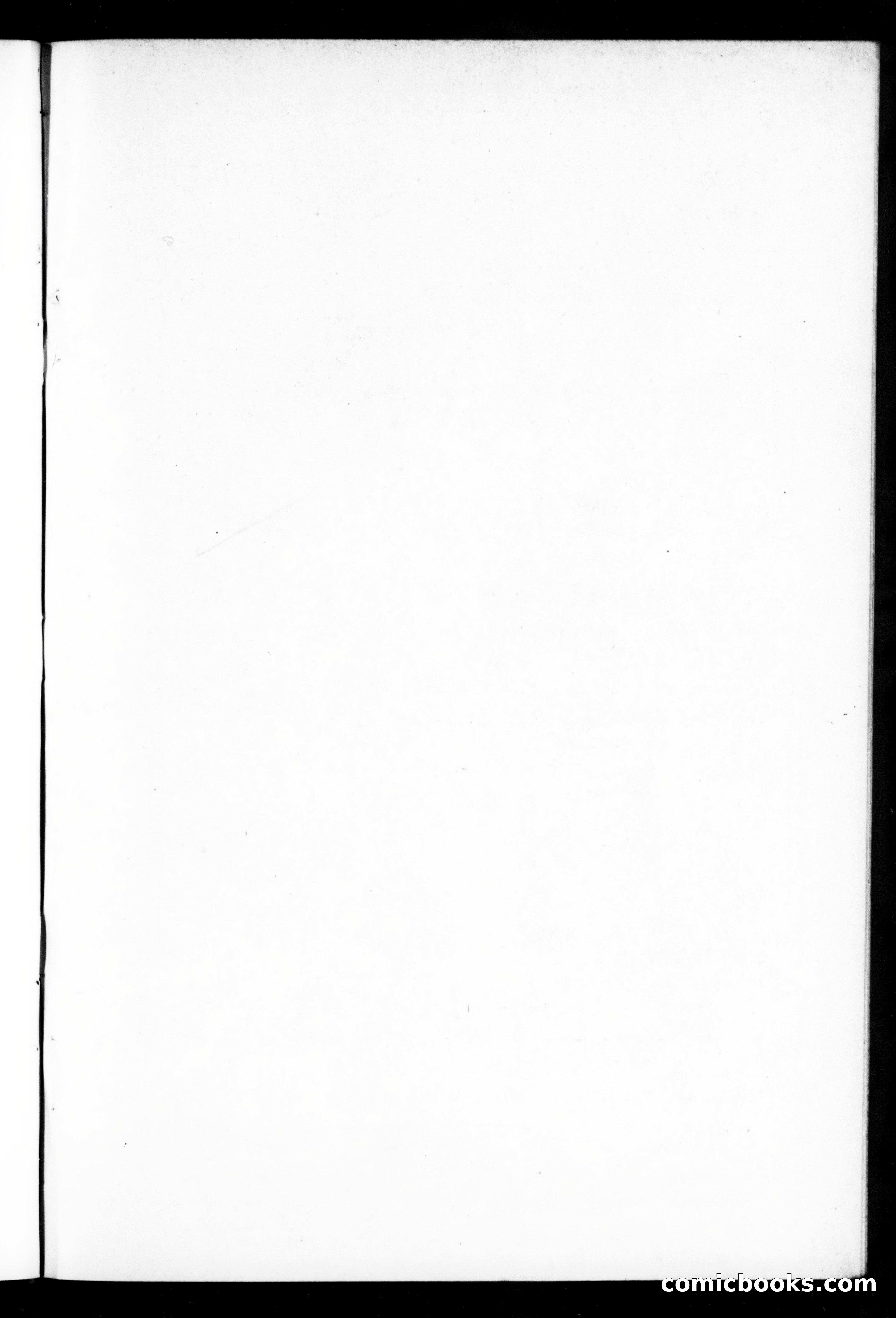 Munsey's Magazine, February 1908 — page 137 of 138