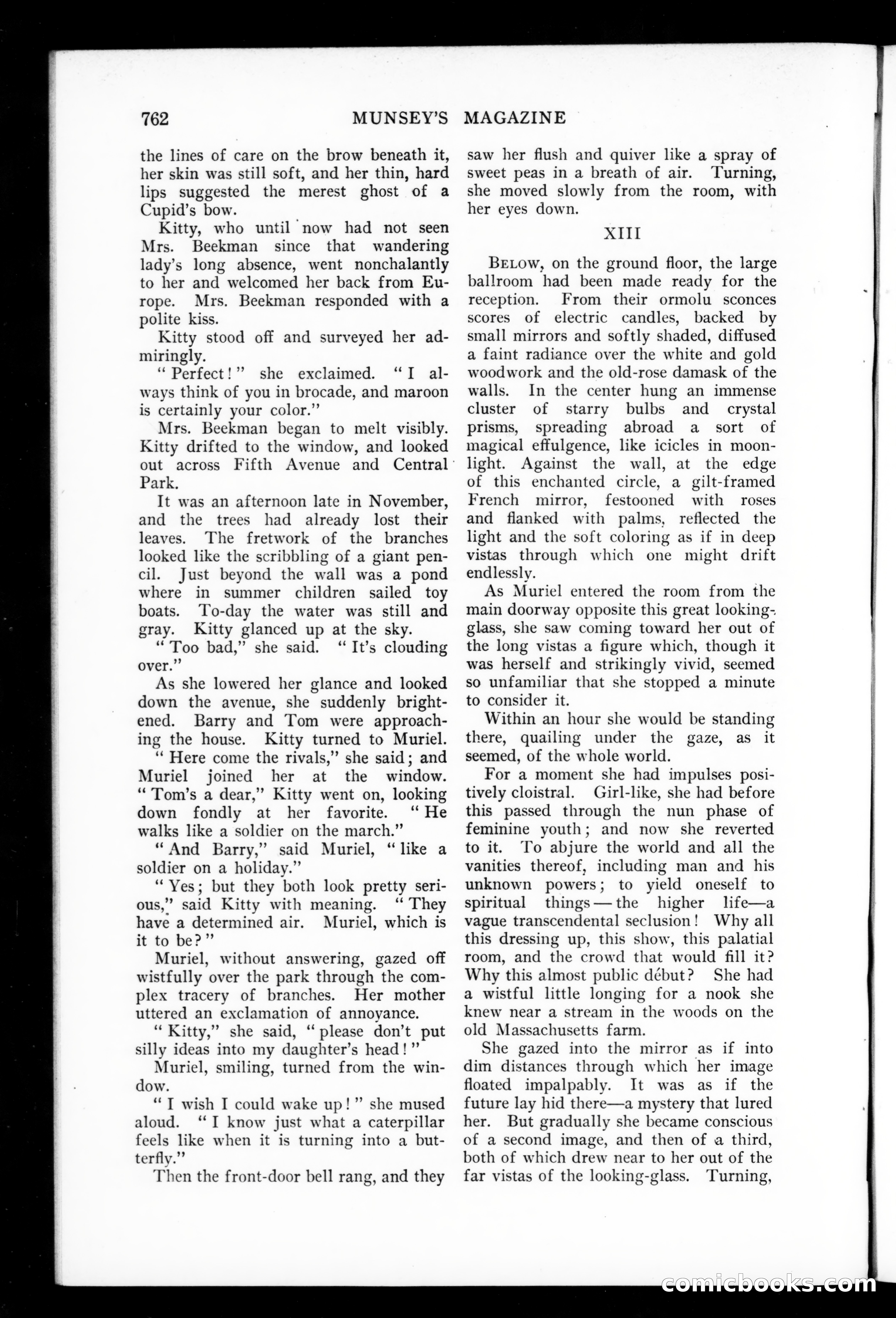 Munsey's Magazine, March 1908 — page 54 of 143