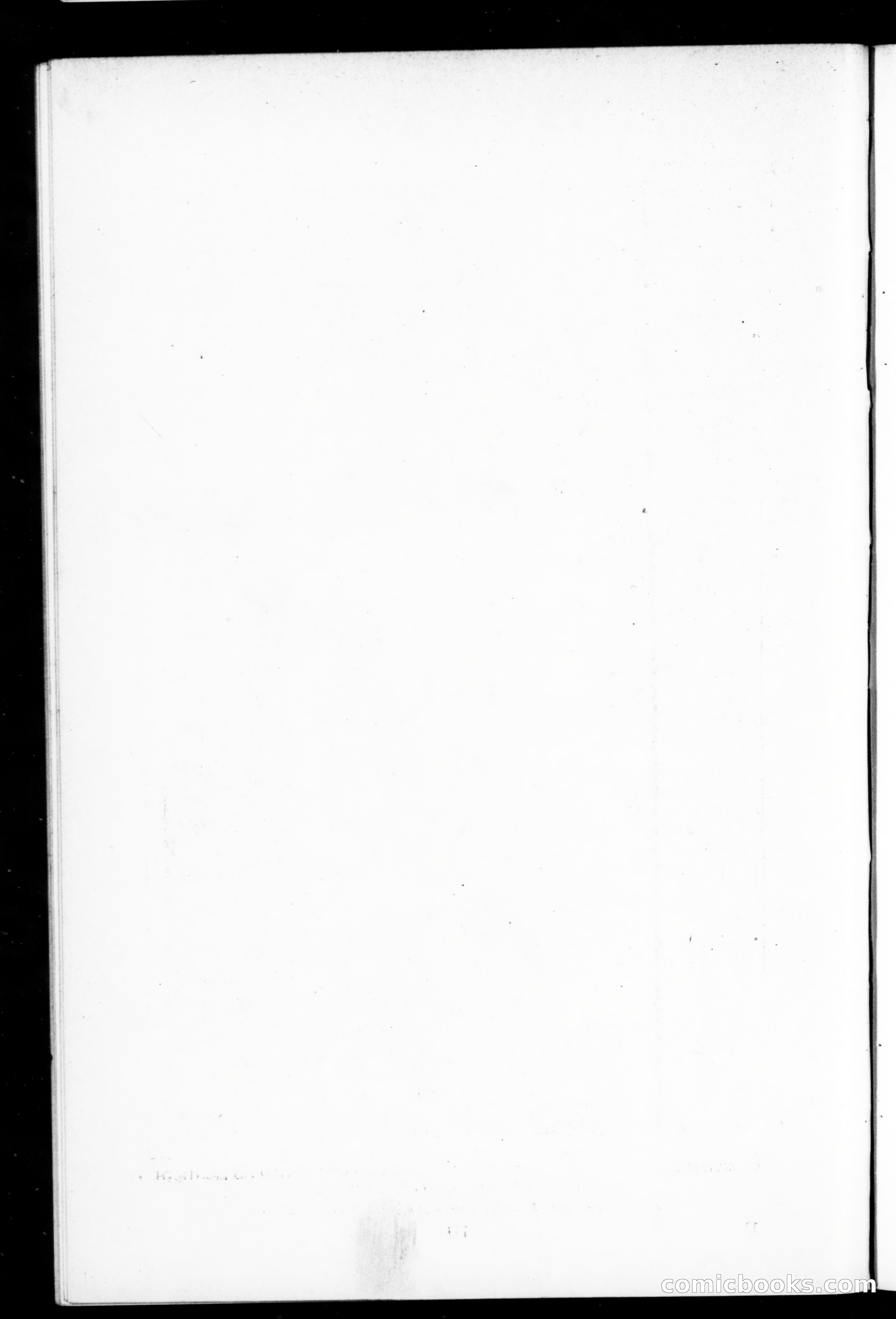 Munsey's Magazine, March 1908 — page 92 of 143
