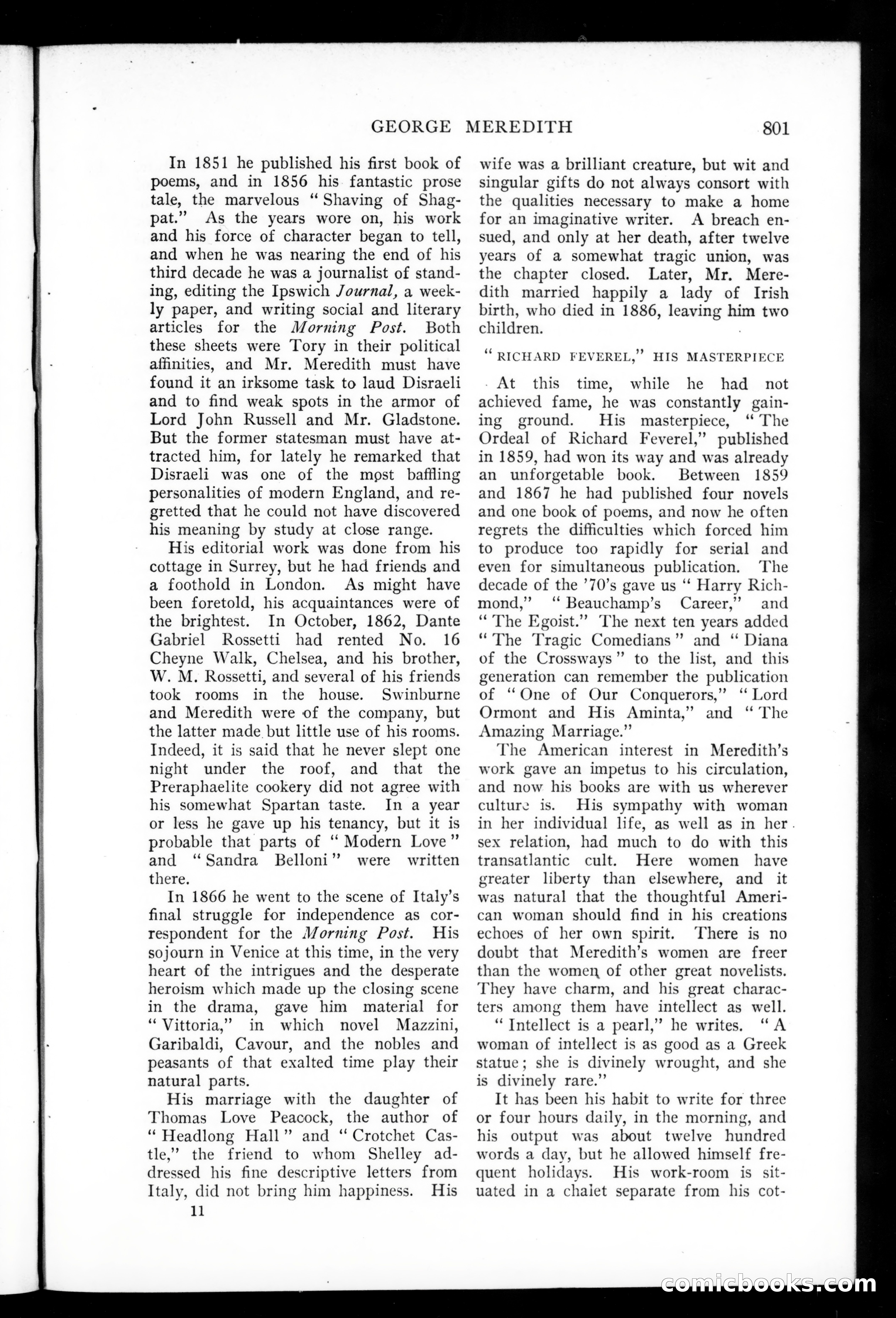 Munsey's Magazine, March 1908 — page 93 of 143