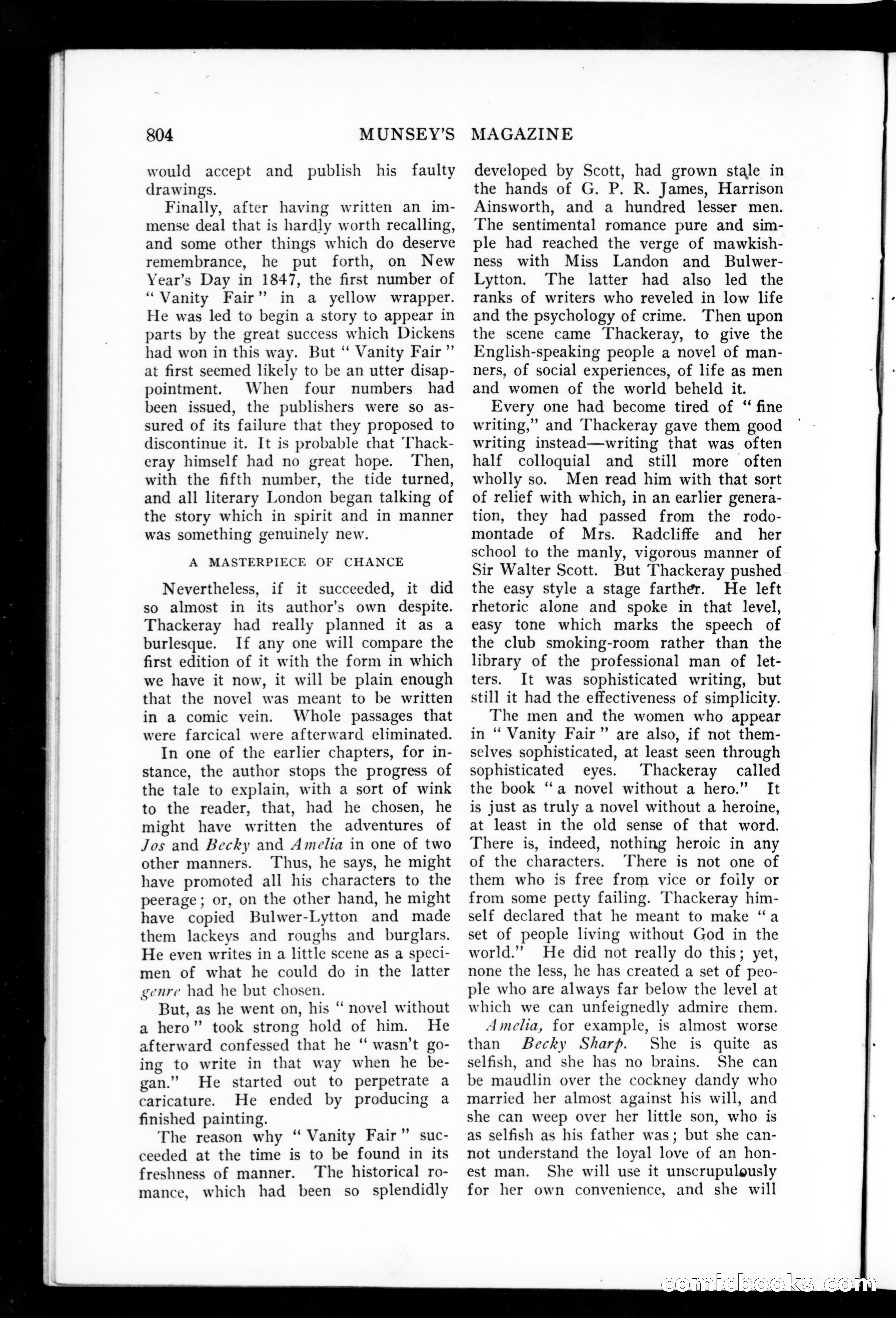 Munsey's Magazine, March 1908 — page 96 of 143