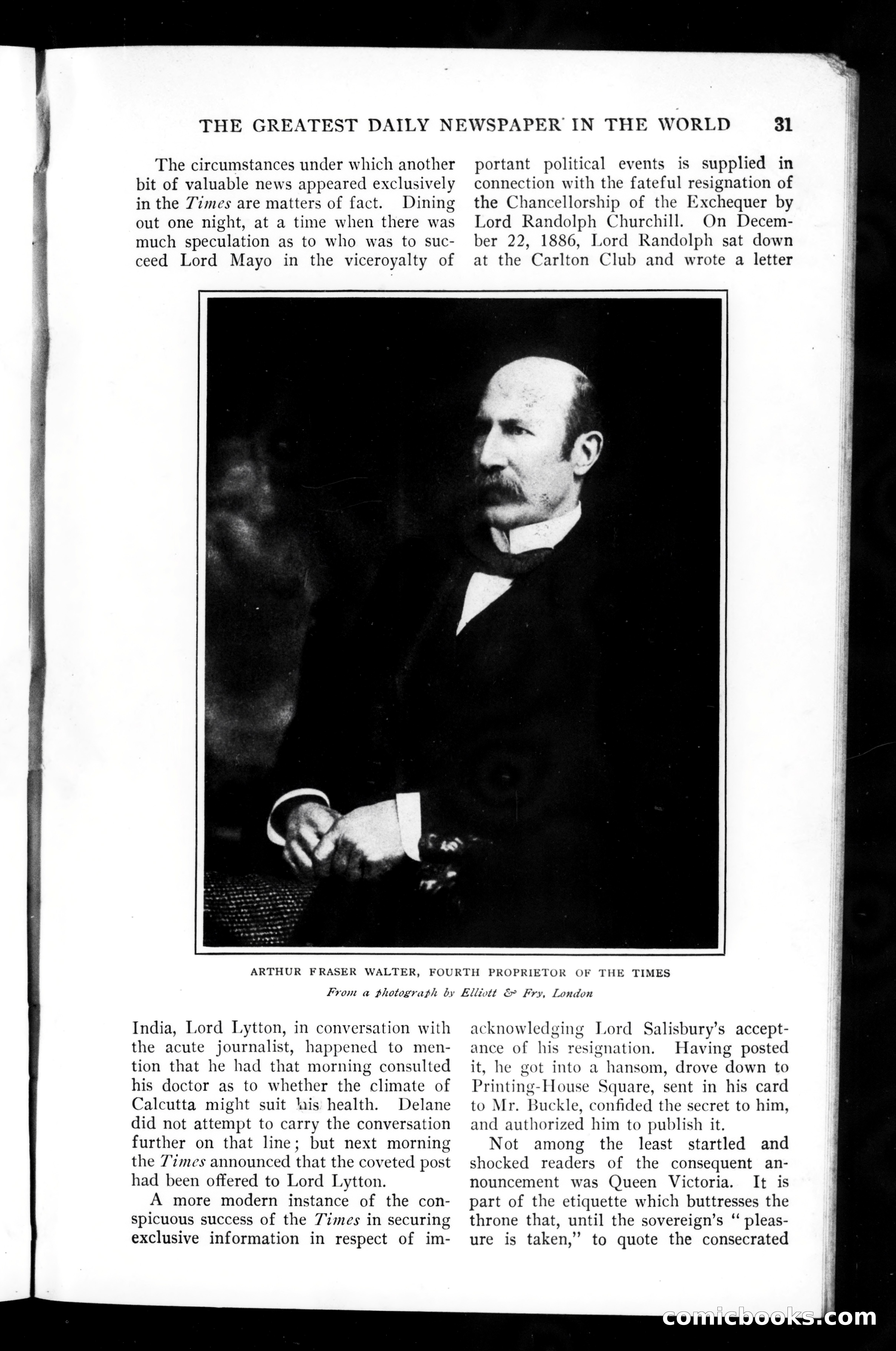 Munsey's Magazine, April 1908 — page 29 of 144